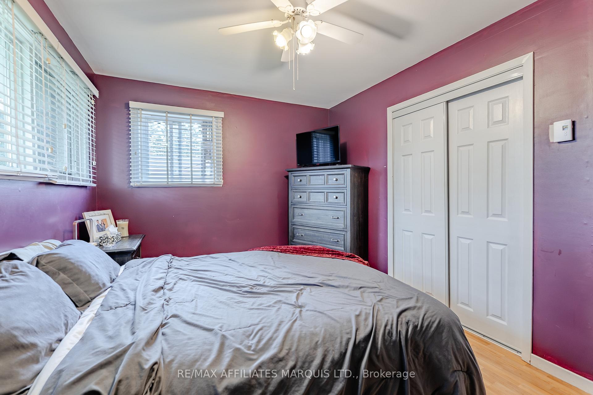 Photo 8 of 18223 Oak Drive, South Glengarry, South Glengarry (Charlottenburgh) Twp — HOMEH