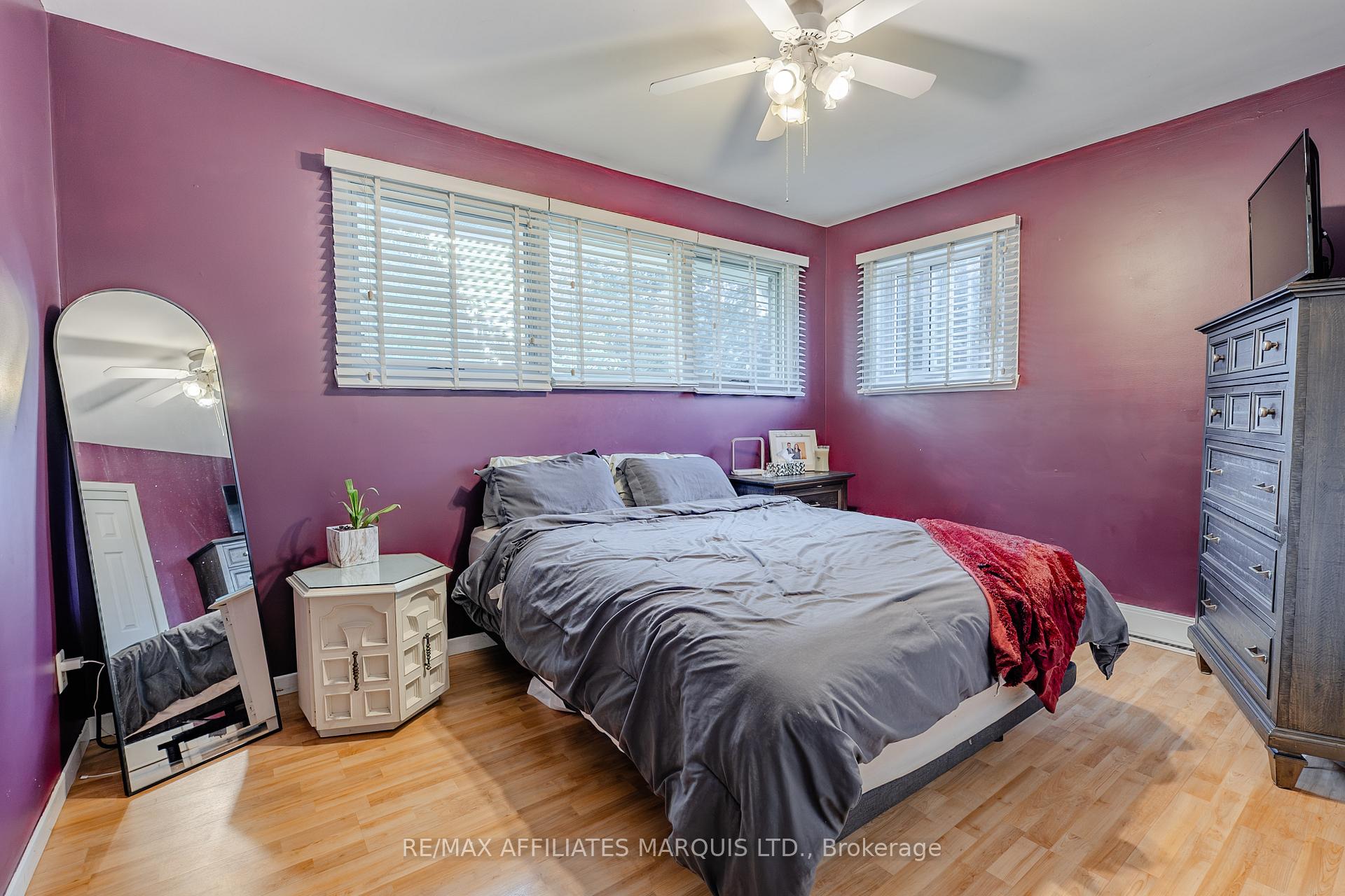Photo 9 of 18223 Oak Drive, South Glengarry, South Glengarry (Charlottenburgh) Twp — HOMEH