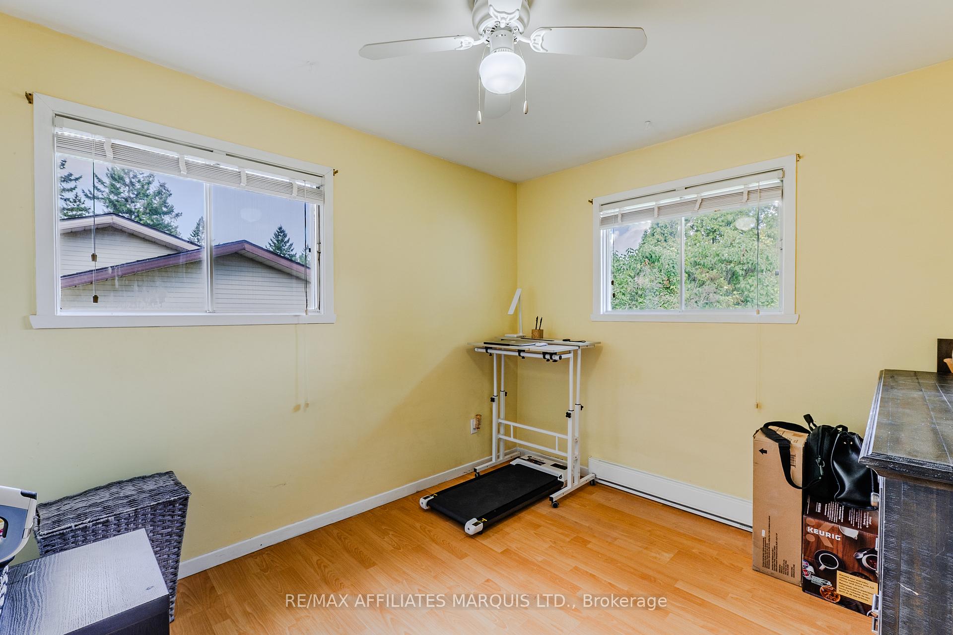 Photo 10 of 18223 Oak Drive, South Glengarry, South Glengarry (Charlottenburgh) Twp — HOMEH