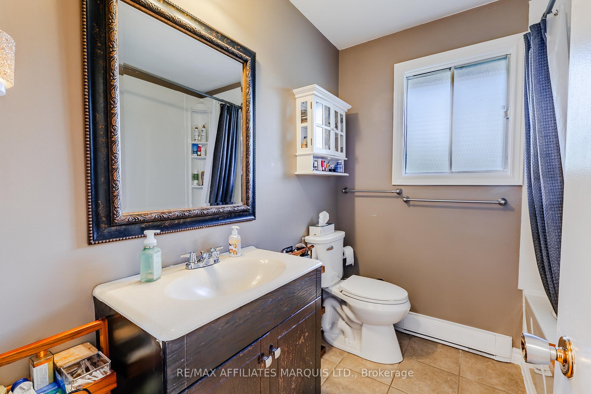 Photo 11 of 18223 Oak Drive, South Glengarry, South Glengarry (Charlottenburgh) Twp — HOMEH