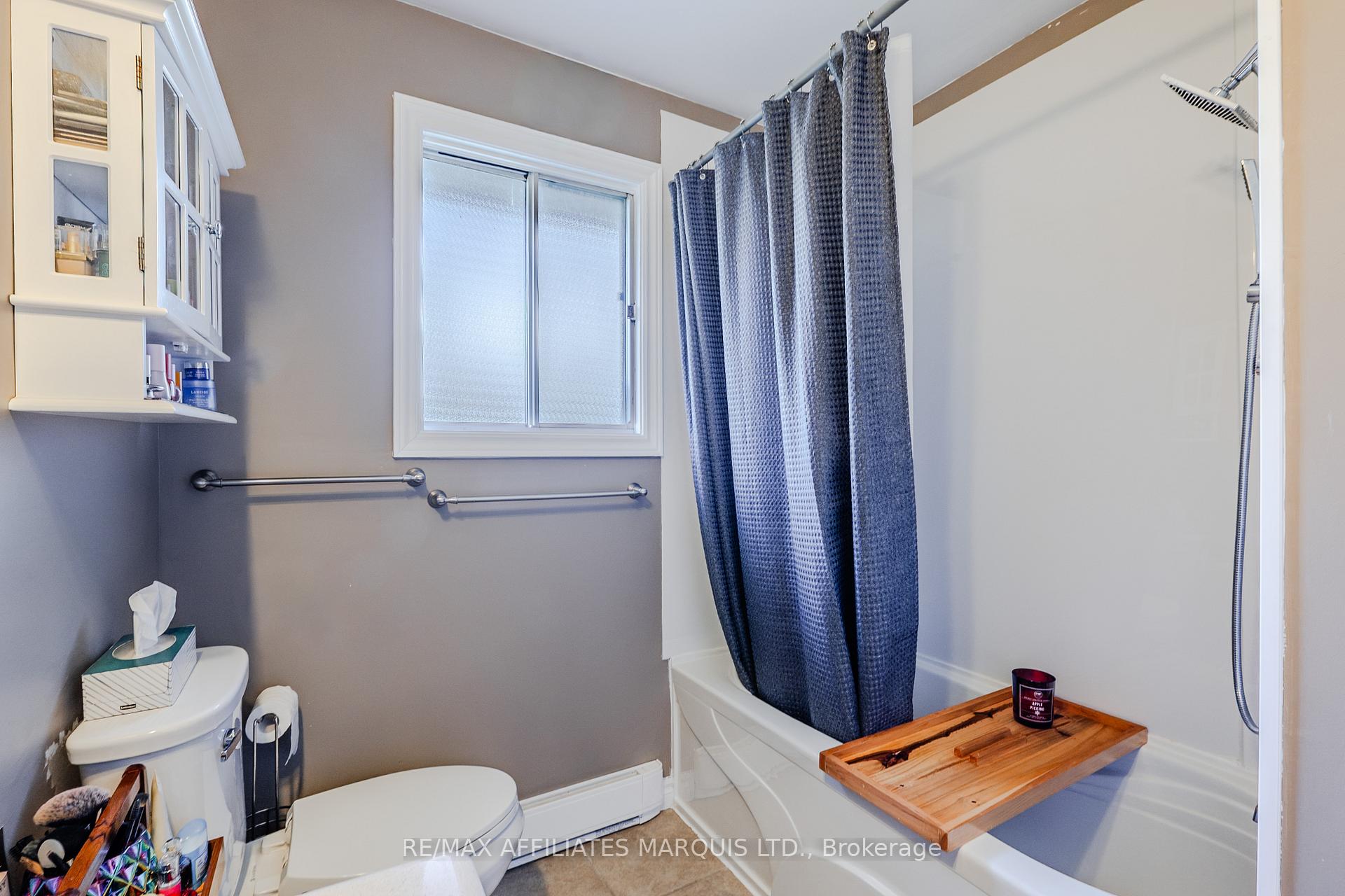Photo 12 of 18223 Oak Drive, South Glengarry, South Glengarry (Charlottenburgh) Twp — HOMEH