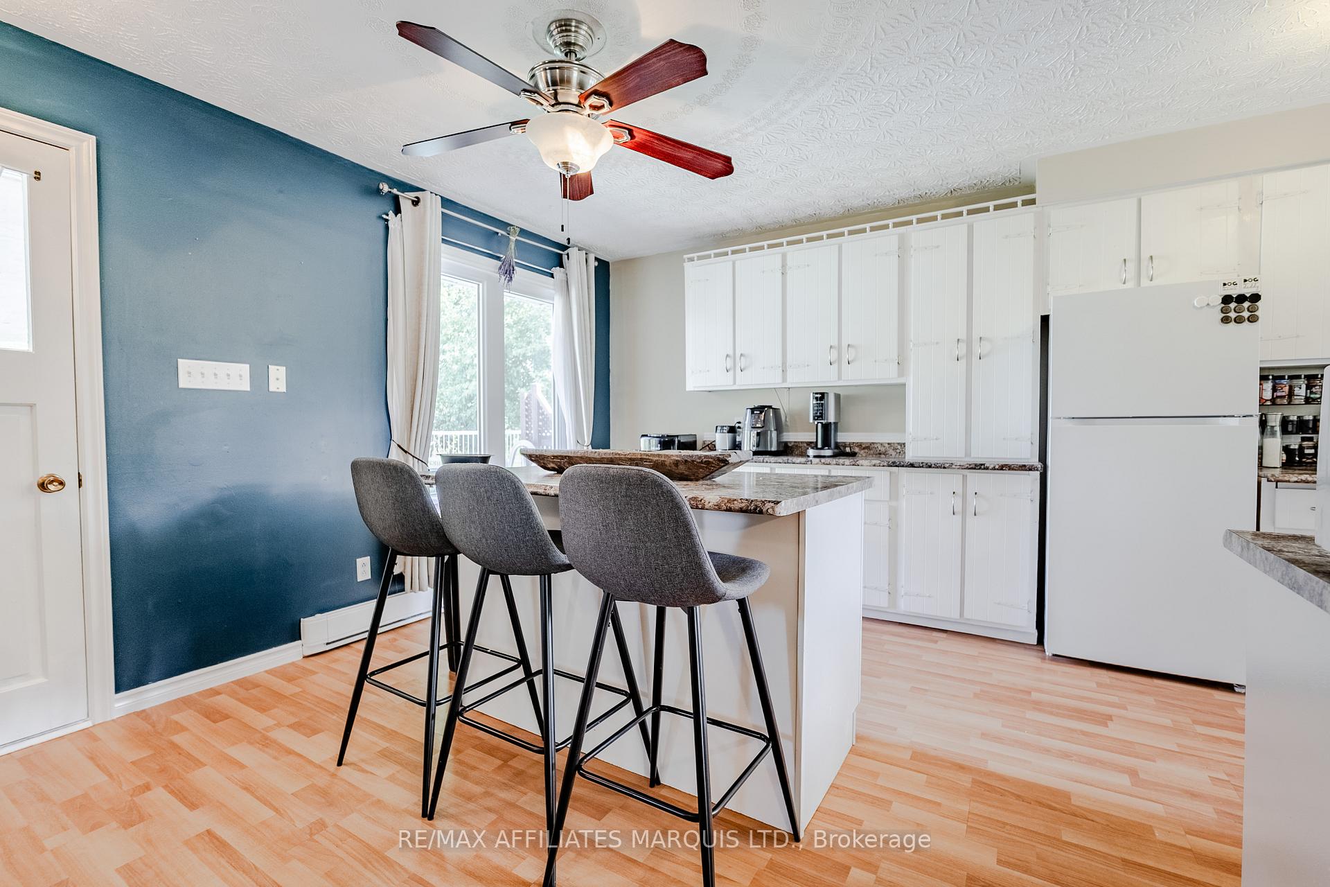 Photo 13 of 18223 Oak Drive, South Glengarry, South Glengarry (Charlottenburgh) Twp — HOMEH