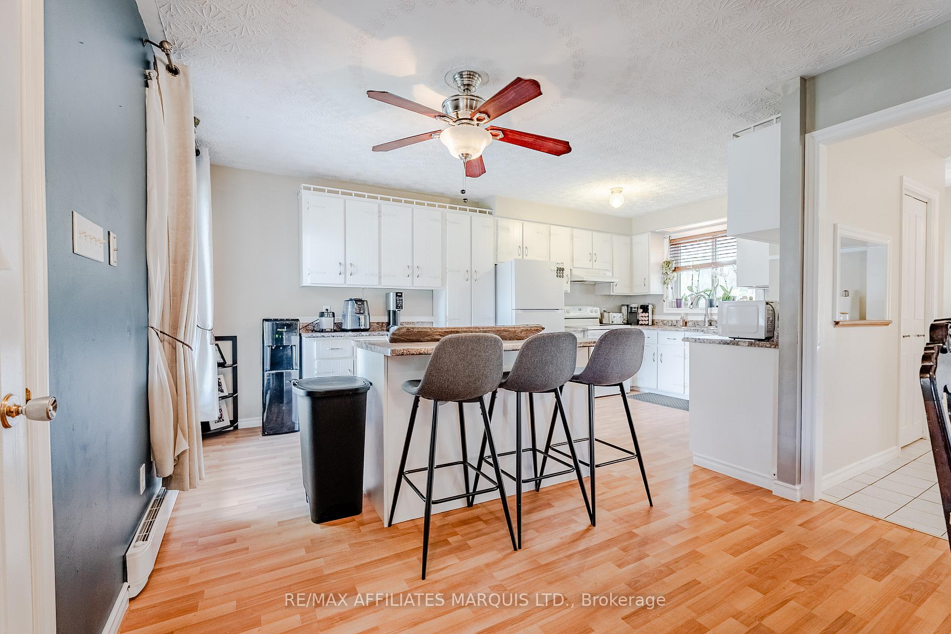 Photo 14 of 18223 Oak Drive, South Glengarry, South Glengarry (Charlottenburgh) Twp — HOMEH