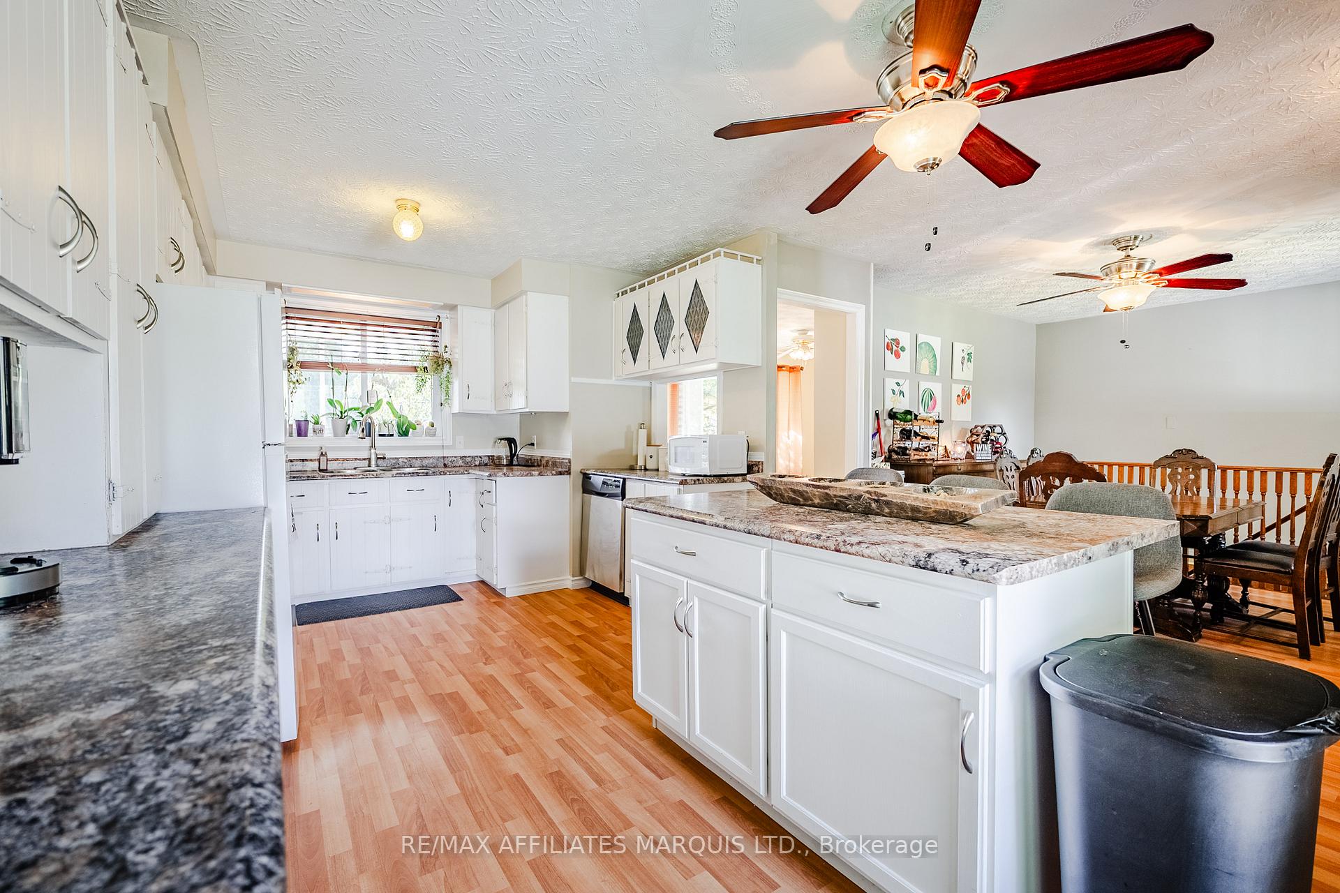 Photo 15 of 18223 Oak Drive, South Glengarry, South Glengarry (Charlottenburgh) Twp — HOMEH