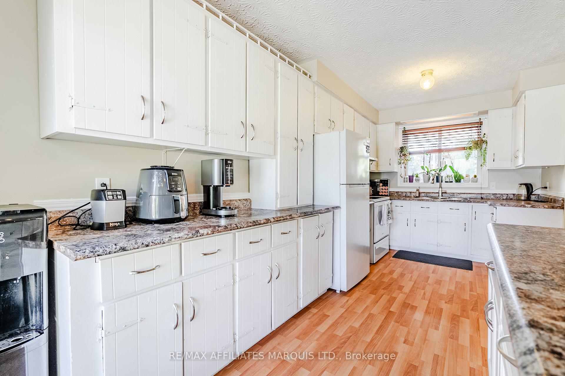 Photo 16 of 18223 Oak Drive, South Glengarry, South Glengarry (Charlottenburgh) Twp — HOMEH