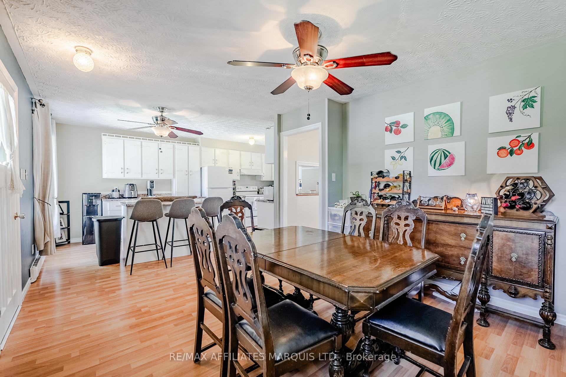 Photo 17 of 18223 Oak Drive, South Glengarry, South Glengarry (Charlottenburgh) Twp — HOMEH