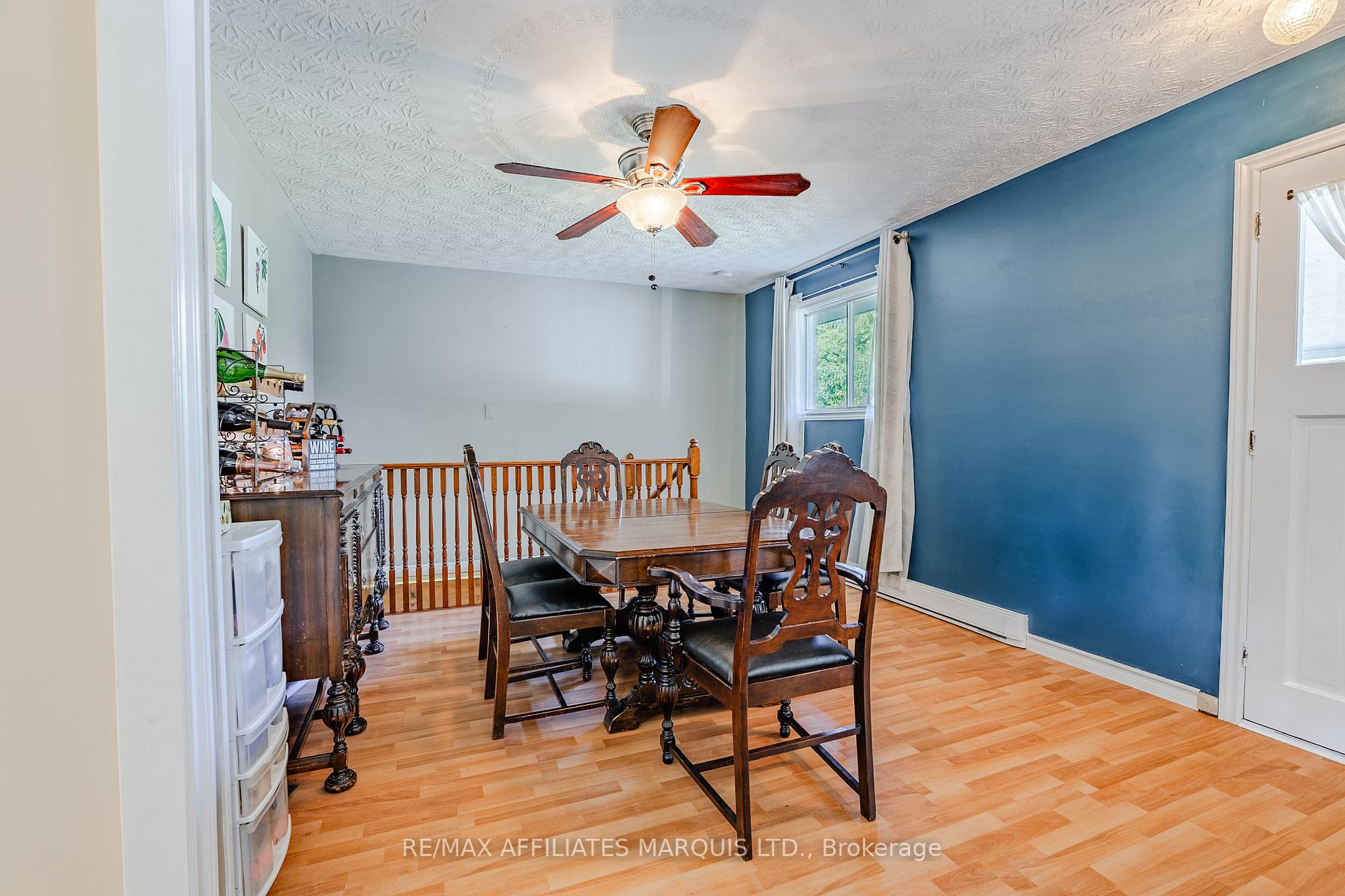 Photo 18 of 18223 Oak Drive, South Glengarry, South Glengarry (Charlottenburgh) Twp — HOMEH