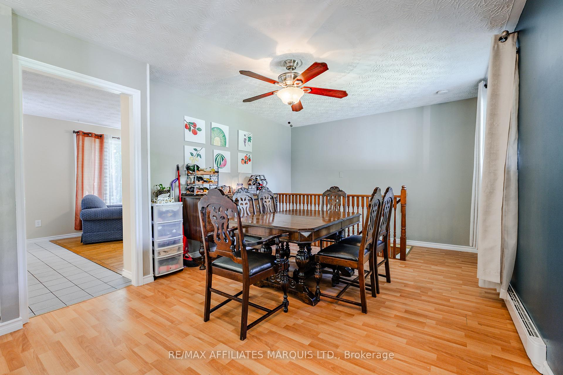 Photo 19 of 18223 Oak Drive, South Glengarry, South Glengarry (Charlottenburgh) Twp — HOMEH