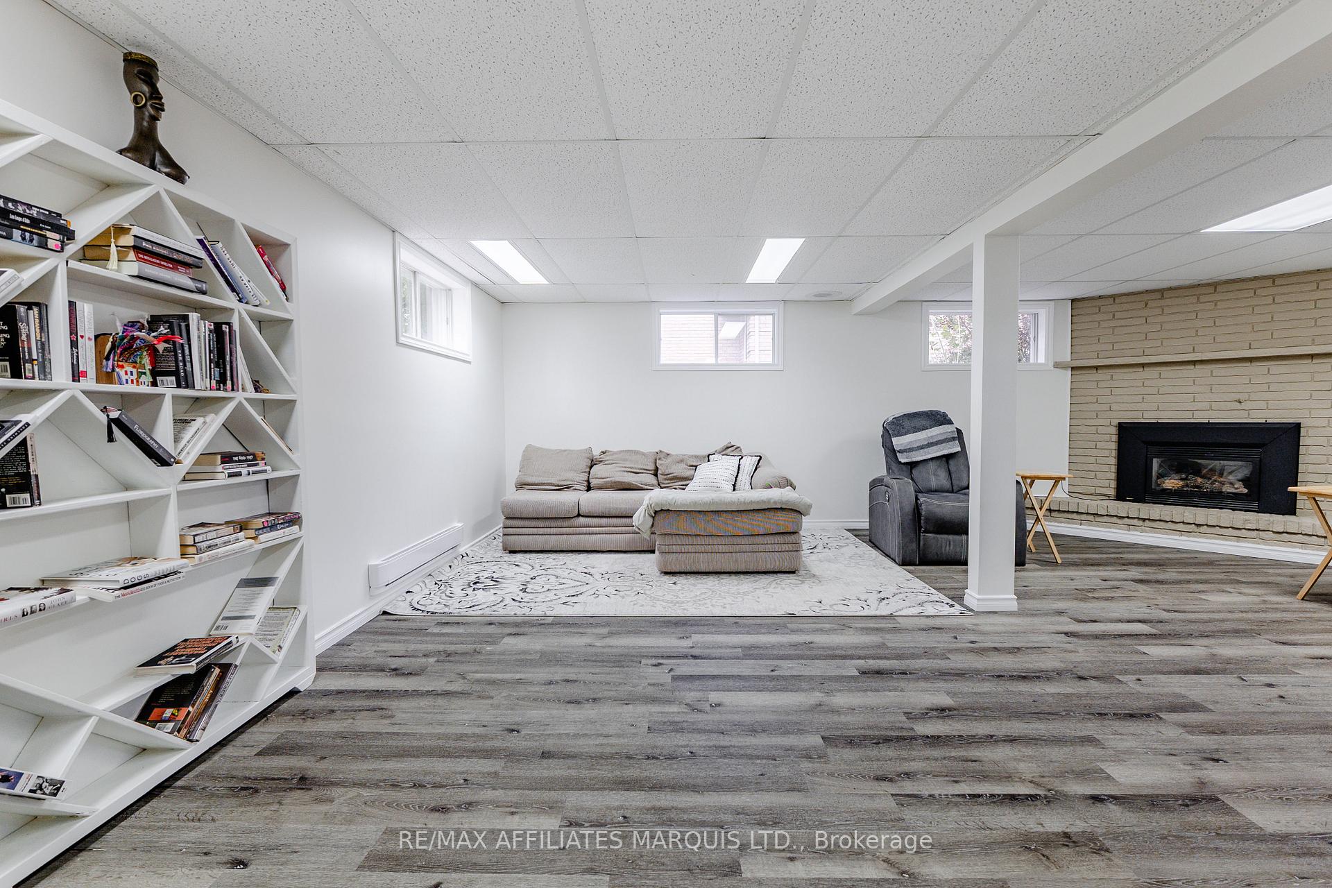 Photo 20 of 18223 Oak Drive, South Glengarry, South Glengarry (Charlottenburgh) Twp — HOMEH