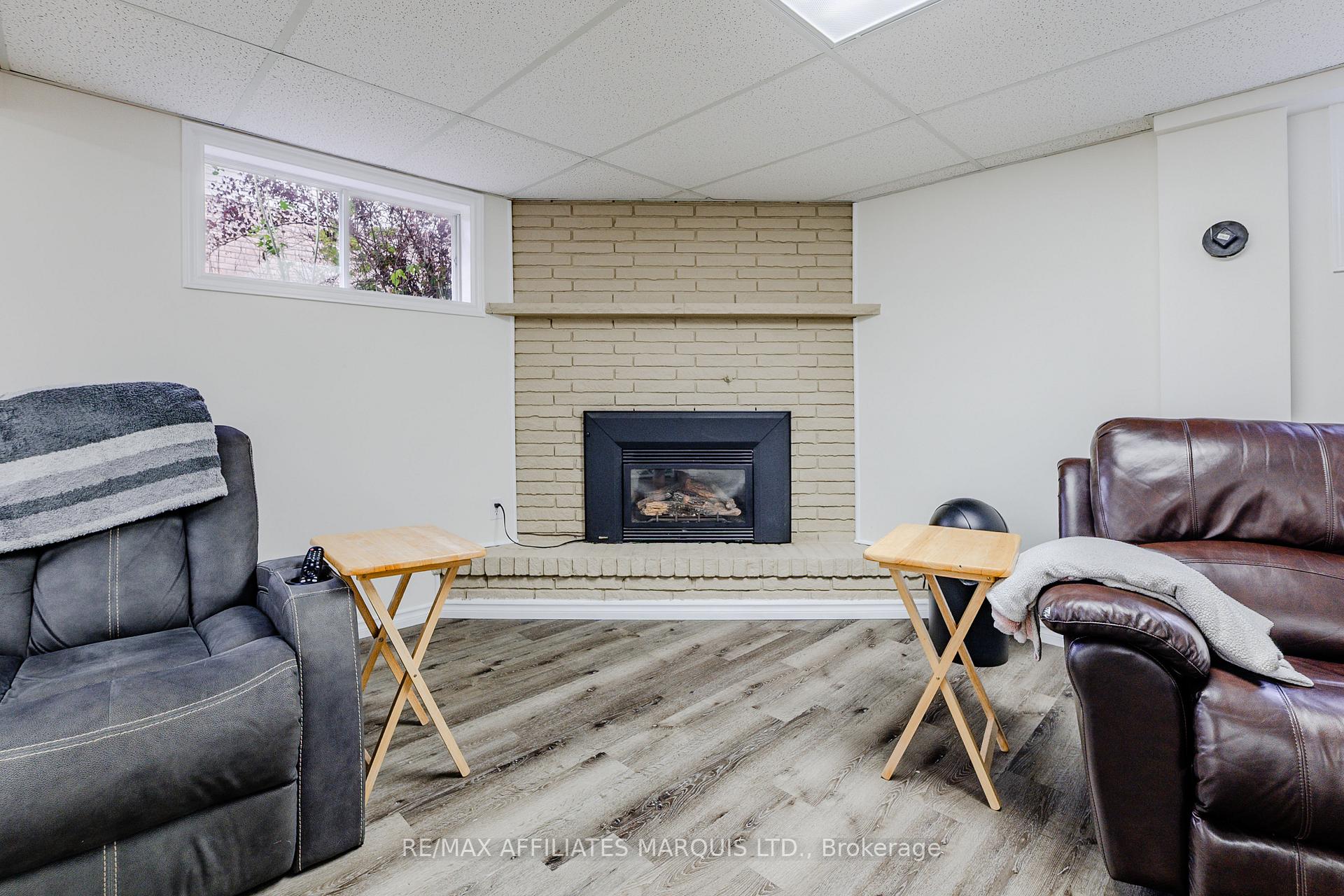 Photo 21 of 18223 Oak Drive, South Glengarry, South Glengarry (Charlottenburgh) Twp — HOMEH