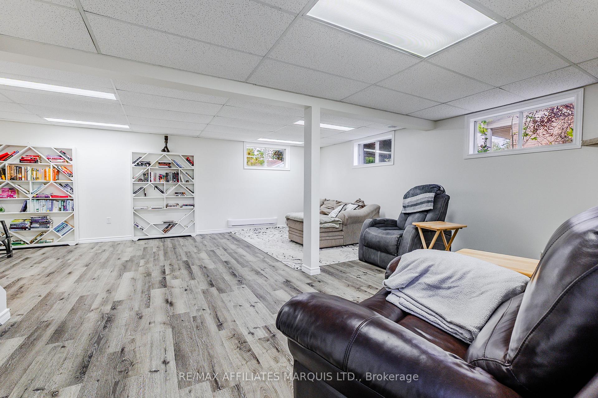Photo 22 of 18223 Oak Drive, South Glengarry, South Glengarry (Charlottenburgh) Twp — HOMEH