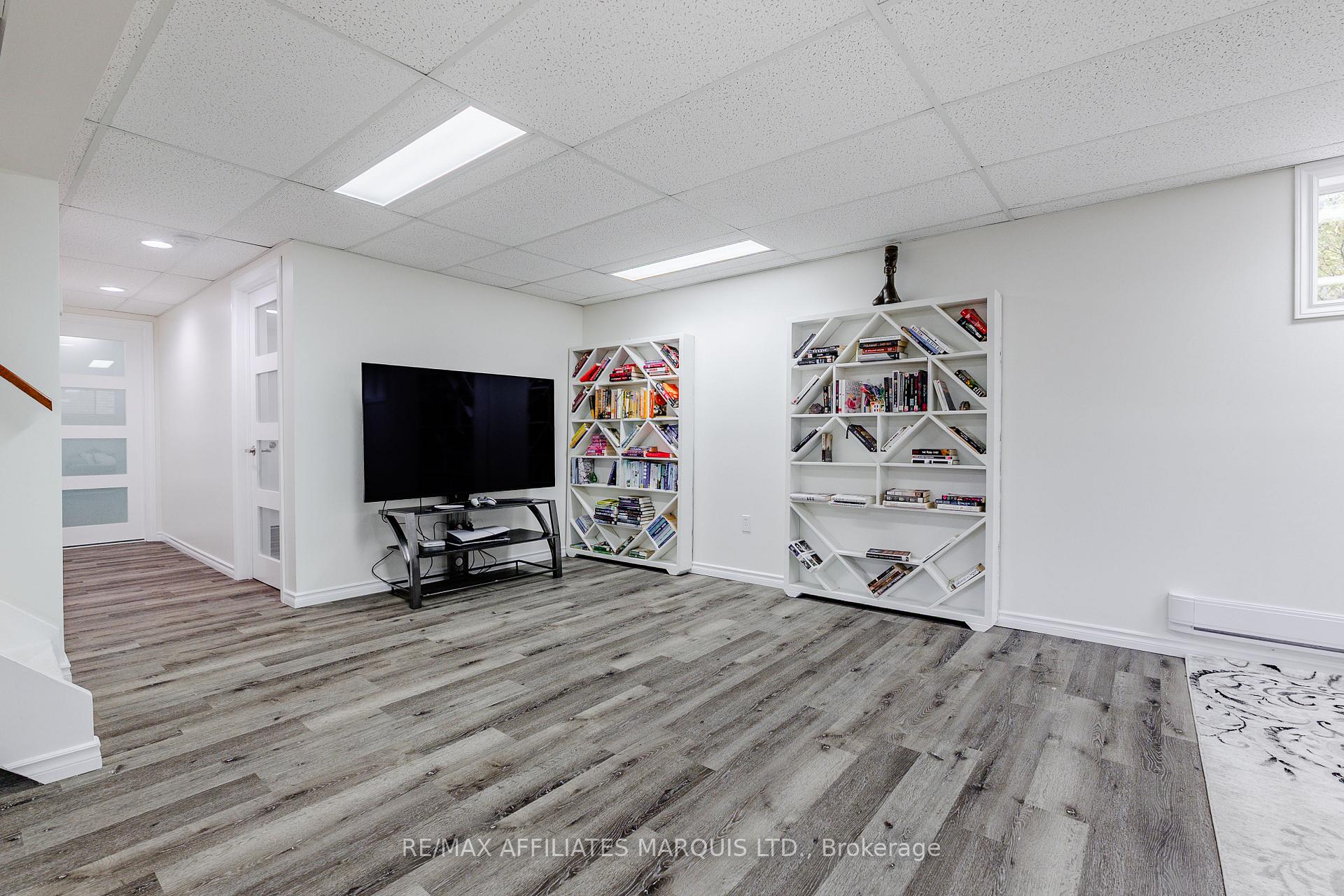 Photo 23 of 18223 Oak Drive, South Glengarry, South Glengarry (Charlottenburgh) Twp — HOMEH