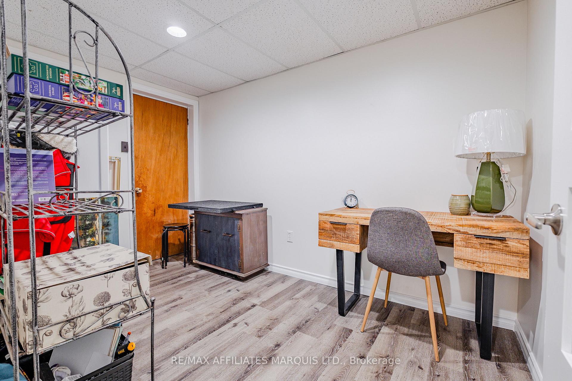 Photo 25 of 18223 Oak Drive, South Glengarry, South Glengarry (Charlottenburgh) Twp — HOMEH