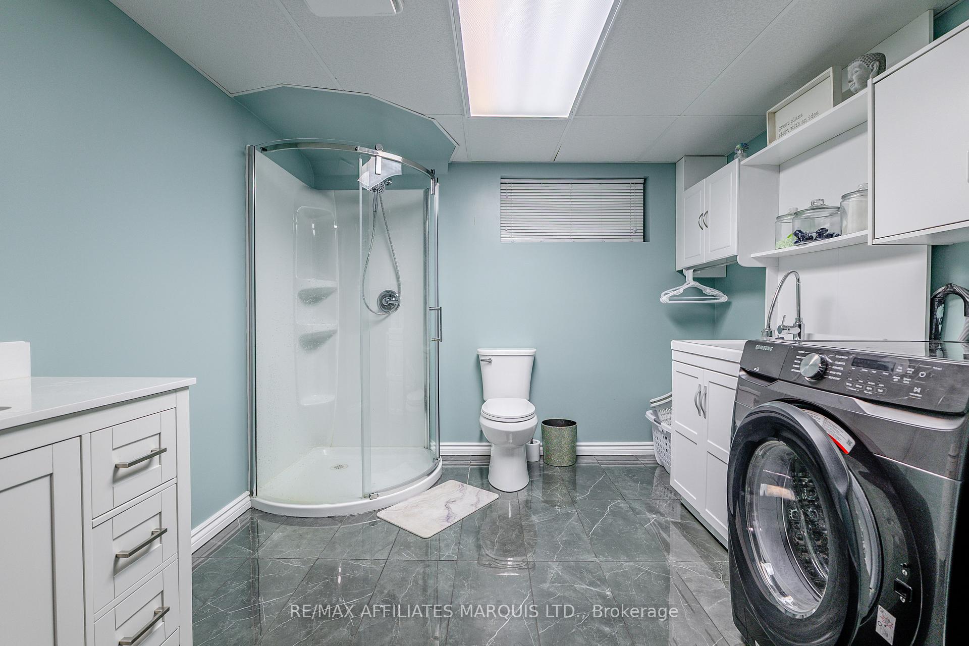 Photo 26 of 18223 Oak Drive, South Glengarry, South Glengarry (Charlottenburgh) Twp — HOMEH