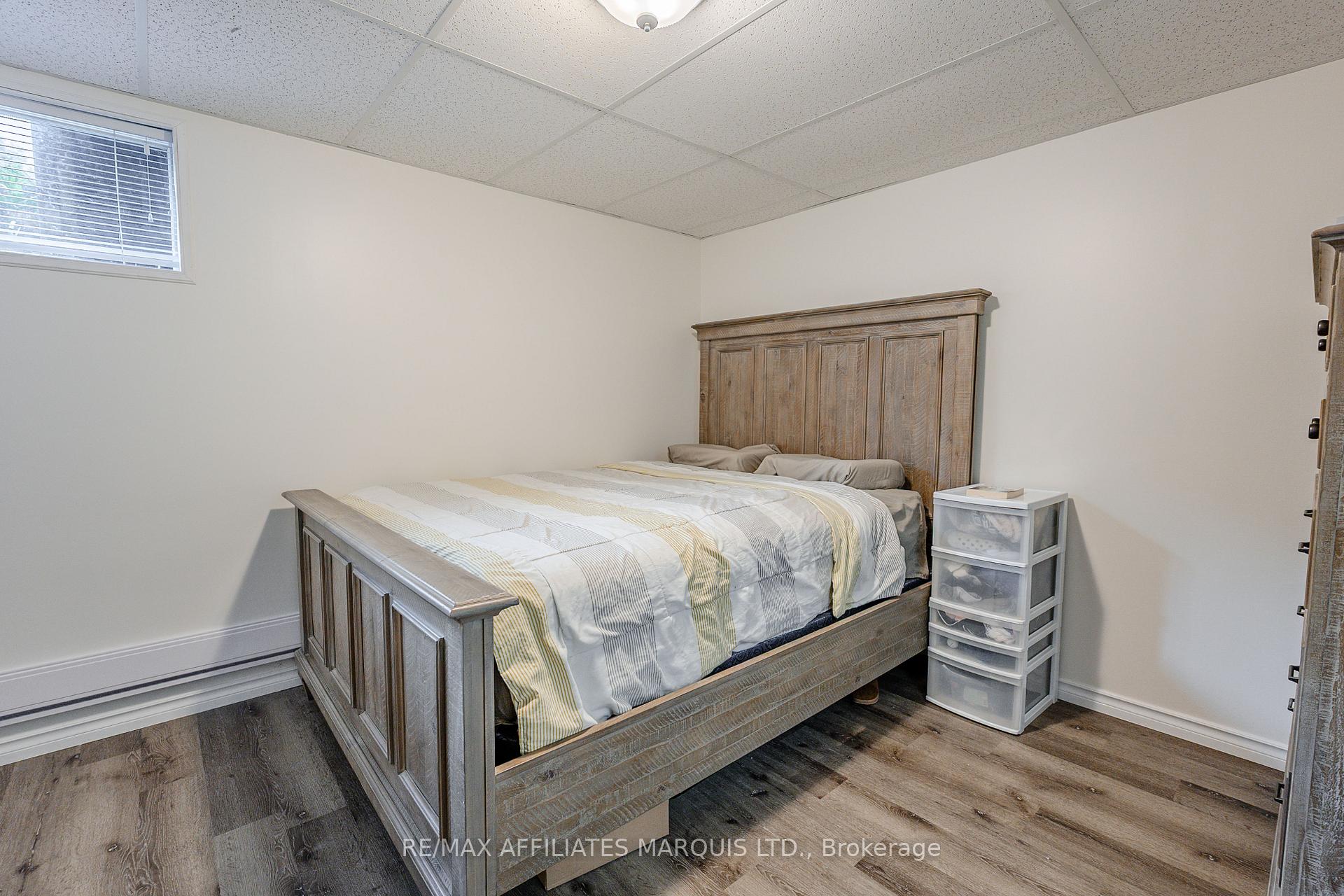Photo 27 of 18223 Oak Drive, South Glengarry, South Glengarry (Charlottenburgh) Twp — HOMEH