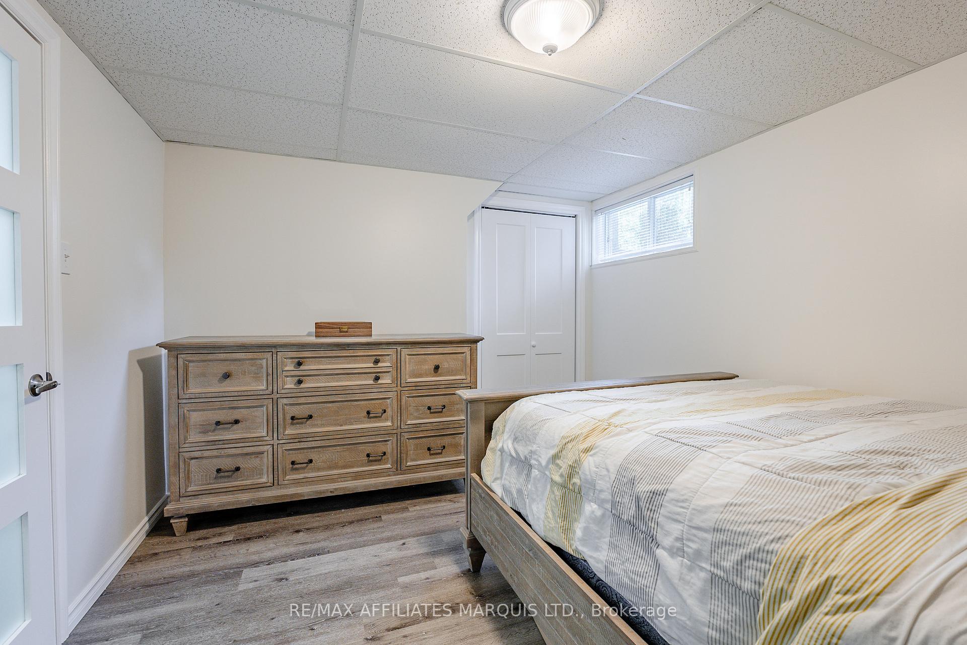 Photo 28 of 18223 Oak Drive, South Glengarry, South Glengarry (Charlottenburgh) Twp — HOMEH