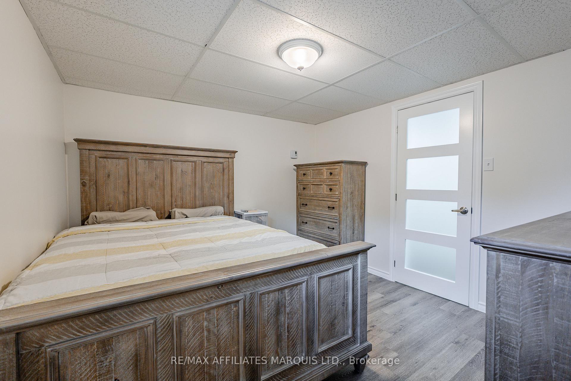 Photo 29 of 18223 Oak Drive, South Glengarry, South Glengarry (Charlottenburgh) Twp — HOMEH