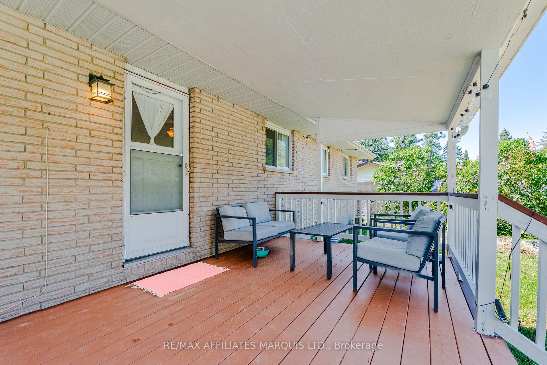 Photo 30 of 18223 Oak Drive, South Glengarry, South Glengarry (Charlottenburgh) Twp — HOMEH