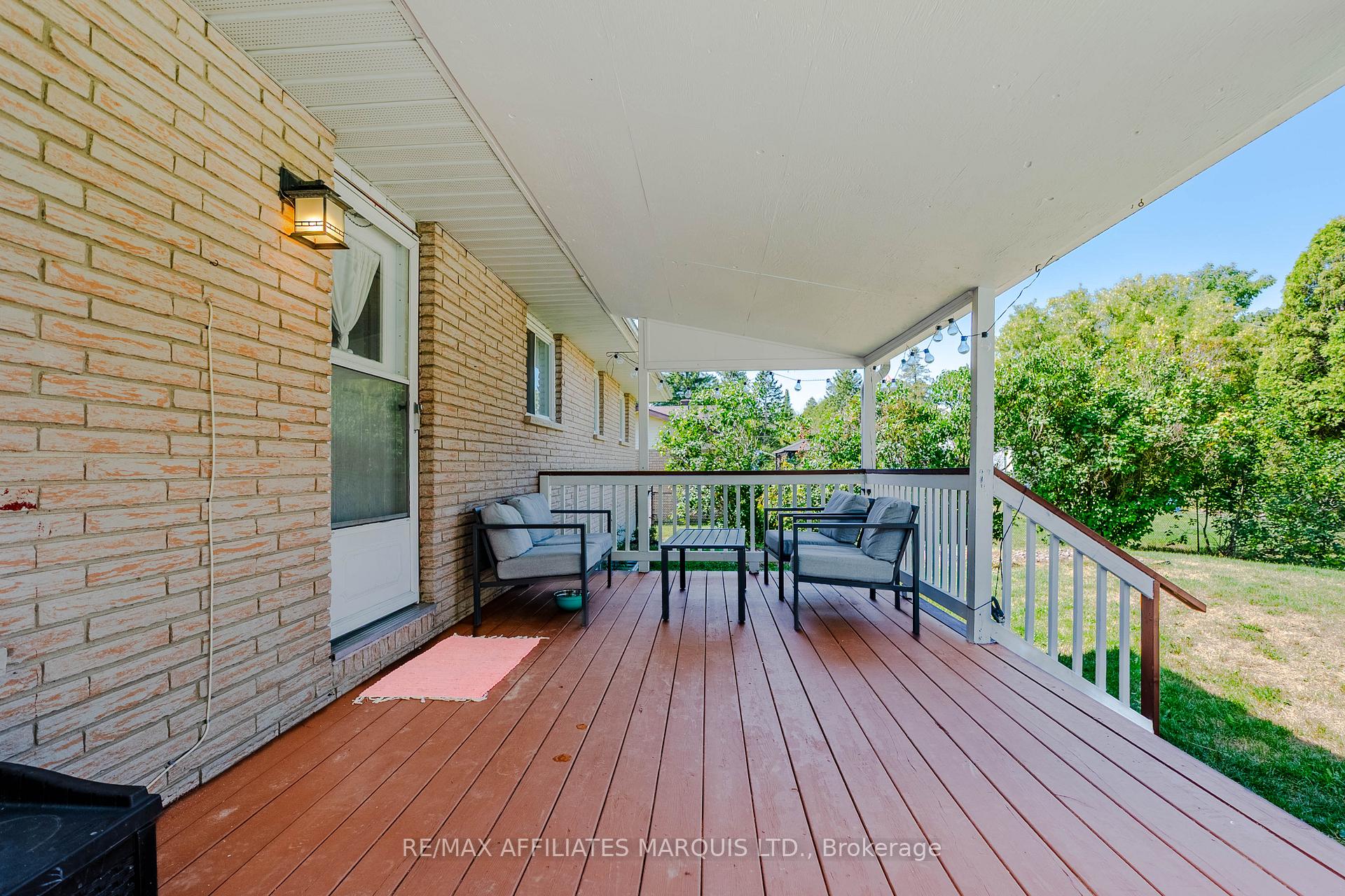 Photo 31 of 18223 Oak Drive, South Glengarry, South Glengarry (Charlottenburgh) Twp — HOMEH