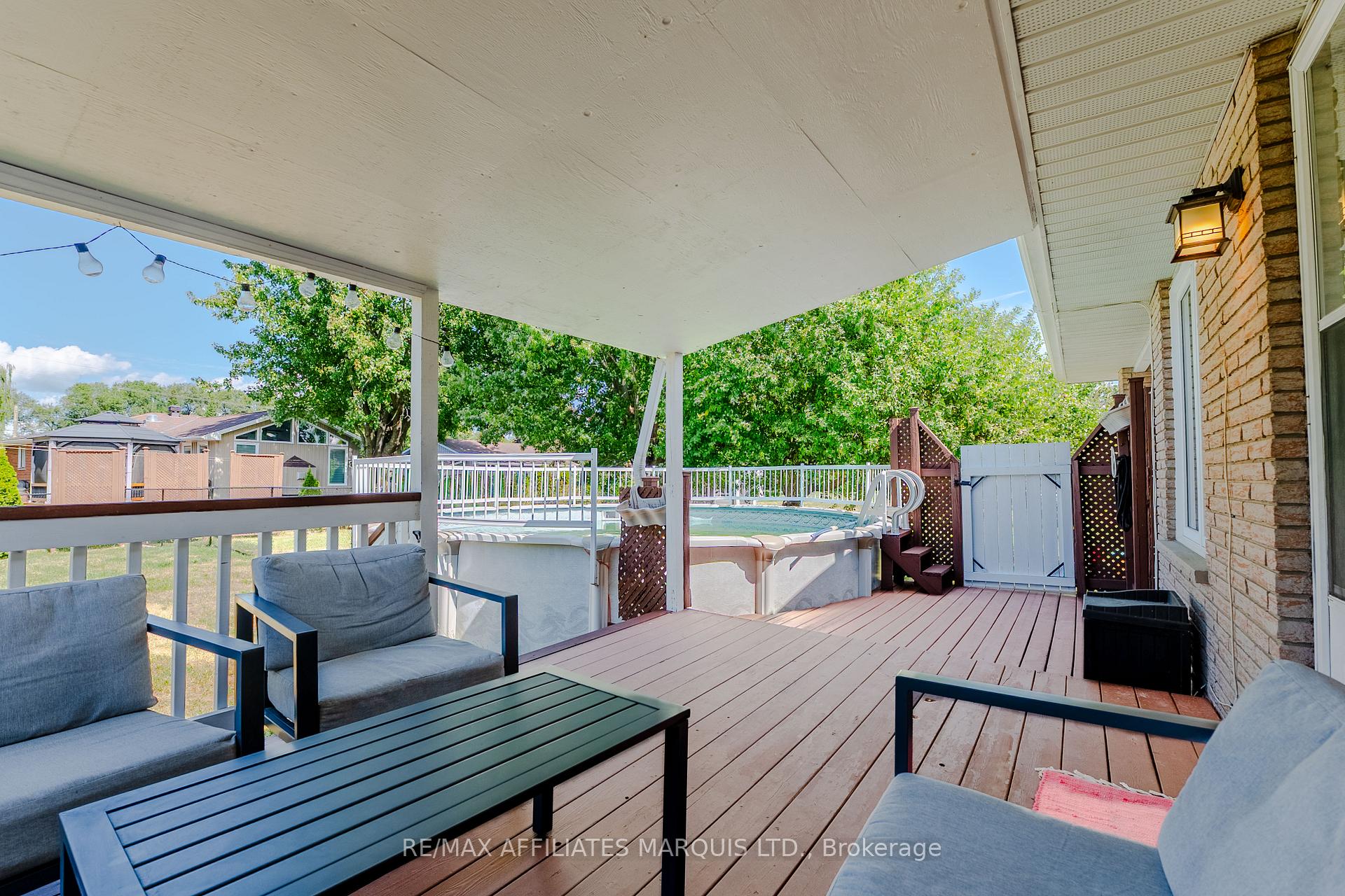 Photo 32 of 18223 Oak Drive, South Glengarry, South Glengarry (Charlottenburgh) Twp — HOMEH