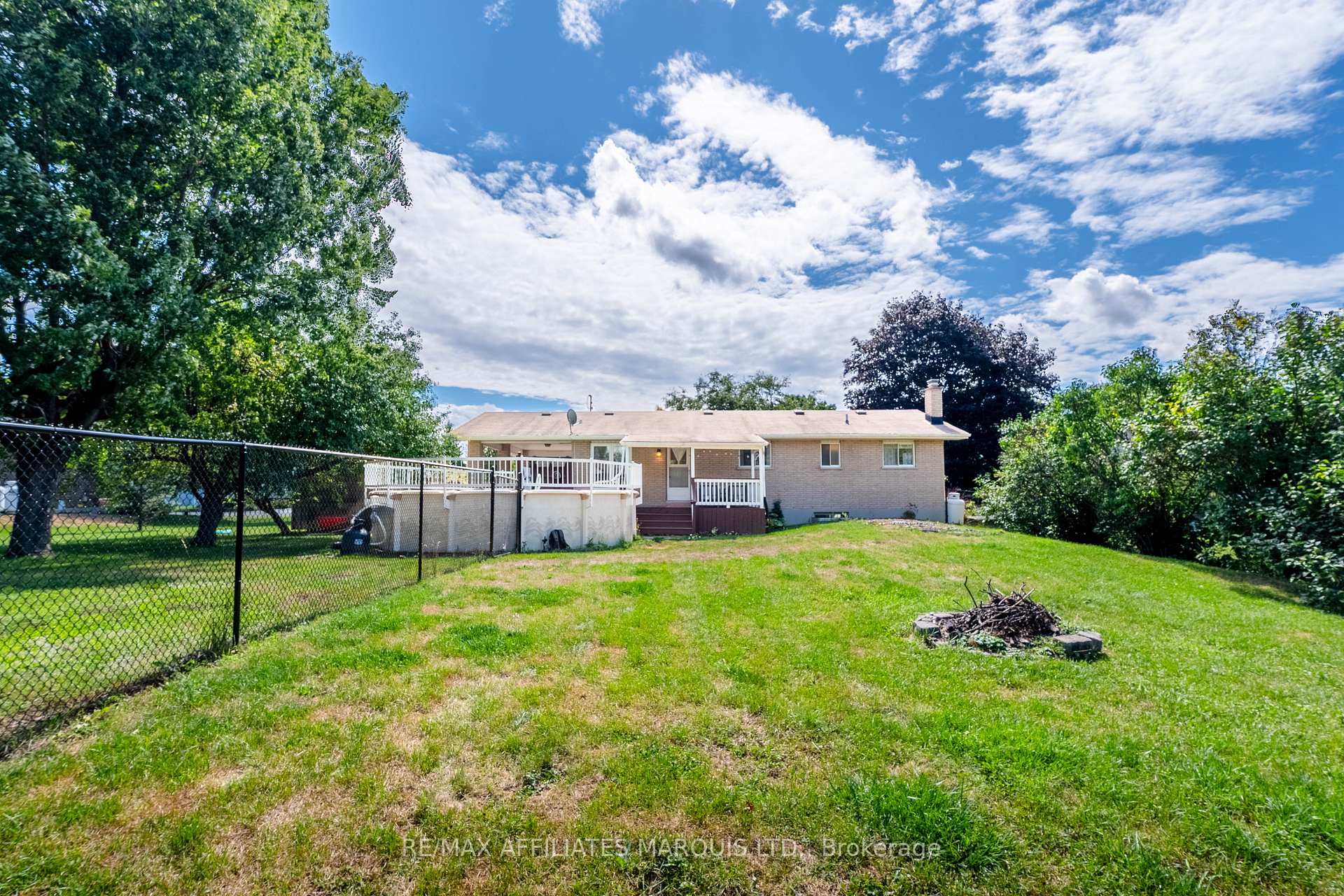 Photo 33 of 18223 Oak Drive, South Glengarry, South Glengarry (Charlottenburgh) Twp — HOMEH