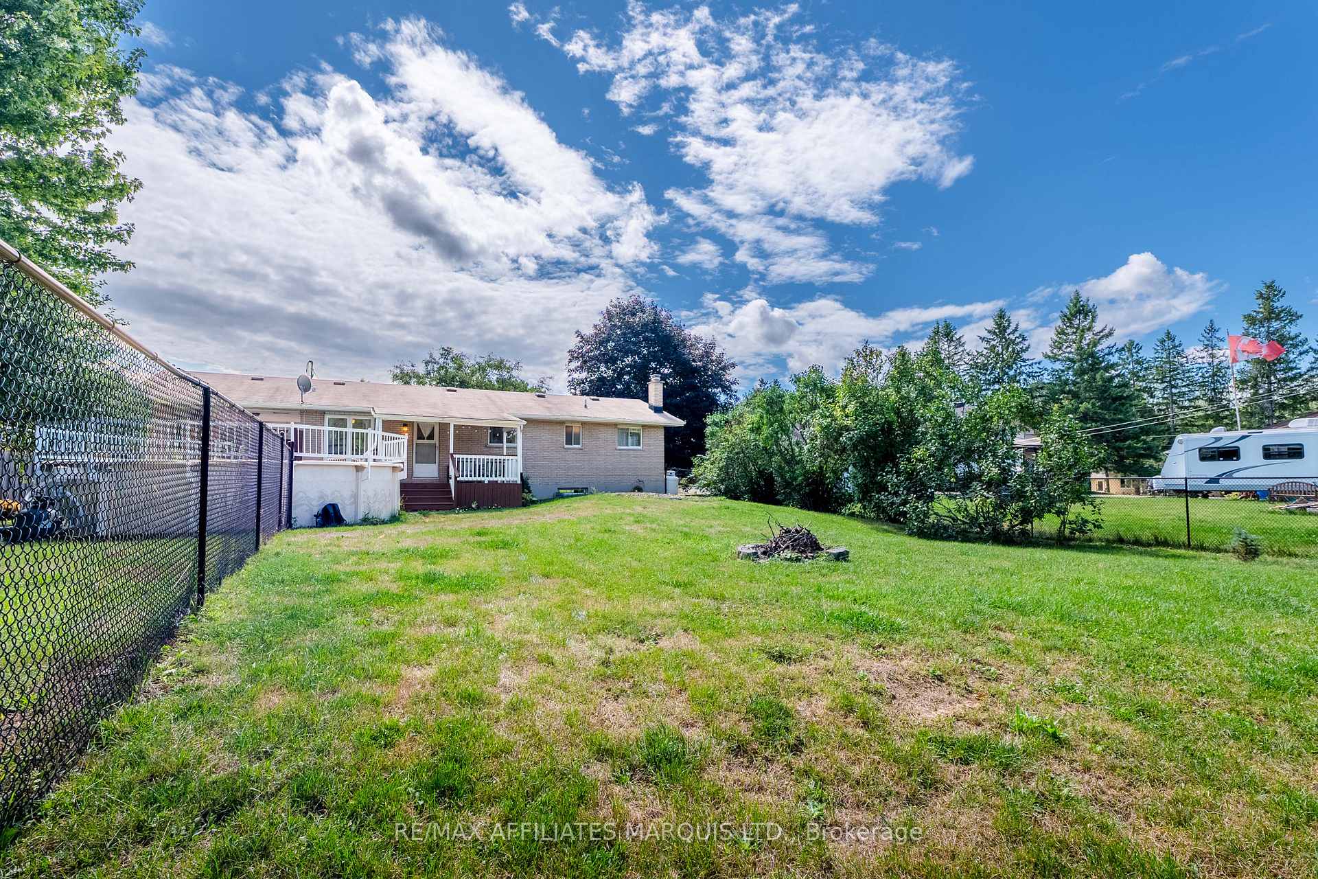 Photo 34 of 18223 Oak Drive, South Glengarry, South Glengarry (Charlottenburgh) Twp — HOMEH