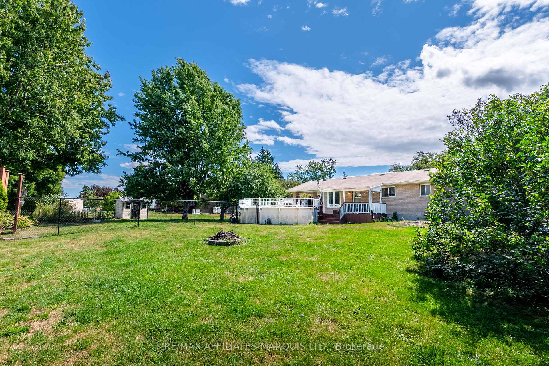 Photo 35 of 18223 Oak Drive, South Glengarry, South Glengarry (Charlottenburgh) Twp — HOMEH