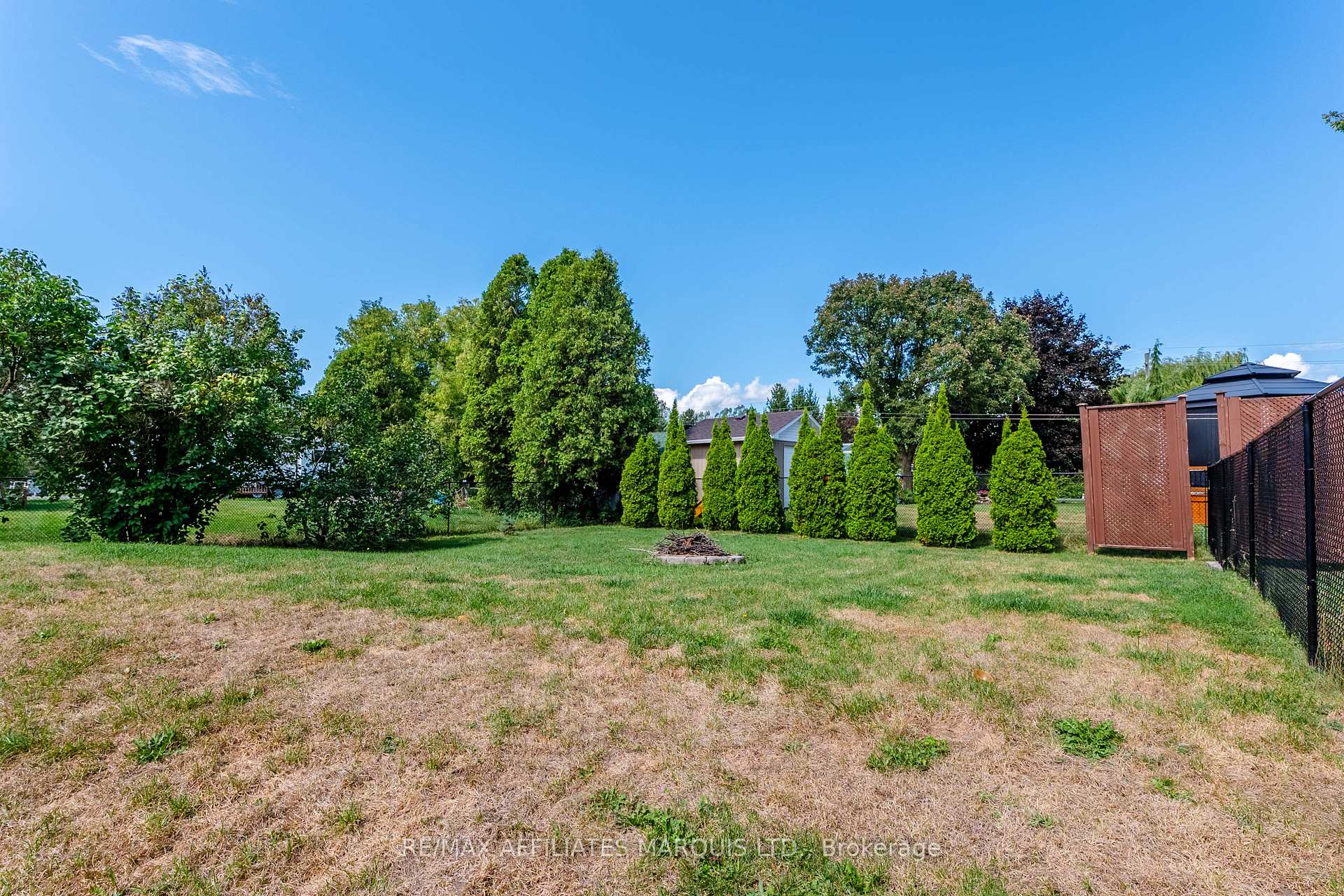 Photo 36 of 18223 Oak Drive, South Glengarry, South Glengarry (Charlottenburgh) Twp — HOMEH