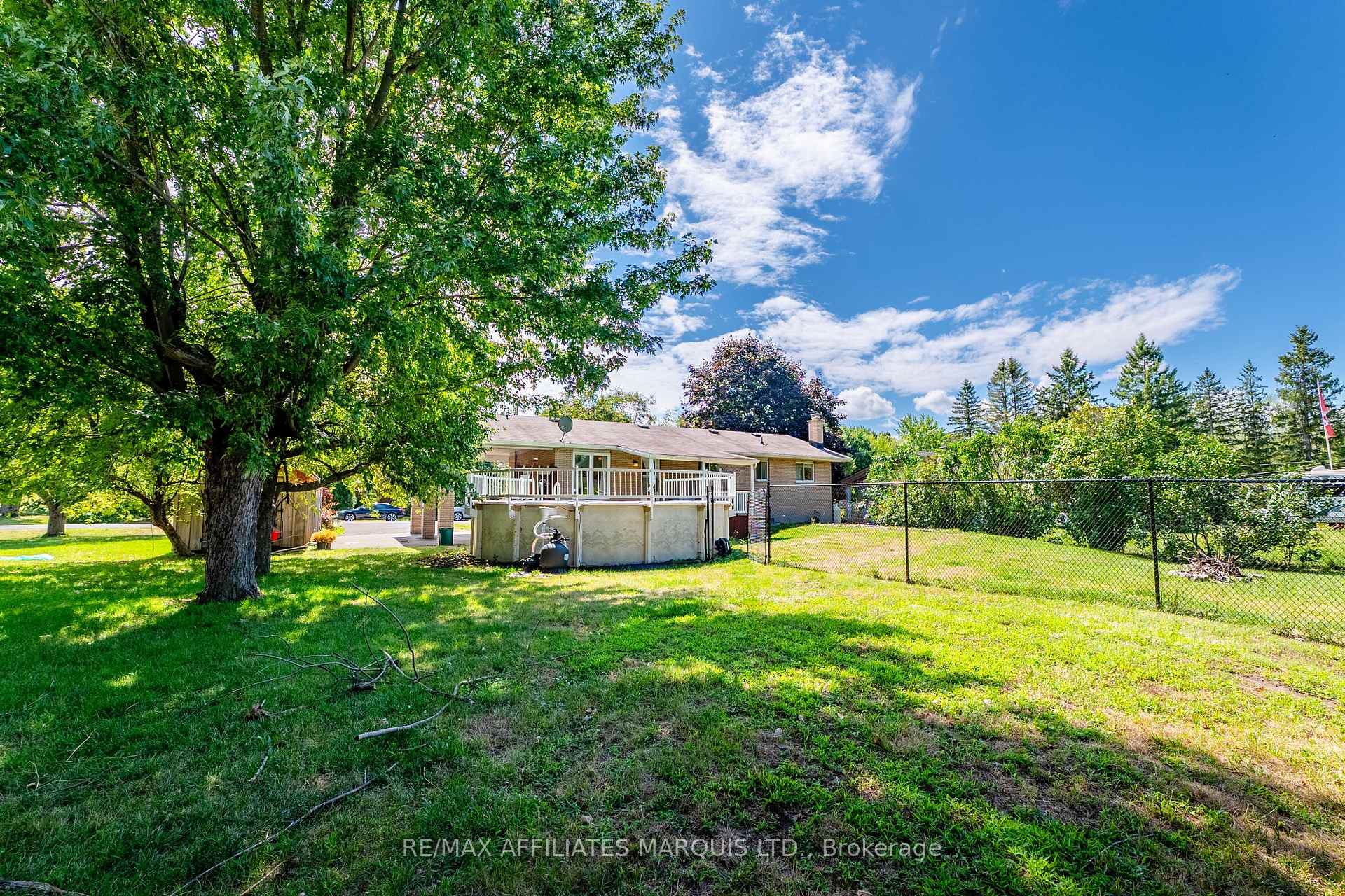 Photo 37 of 18223 Oak Drive, South Glengarry, South Glengarry (Charlottenburgh) Twp — HOMEH