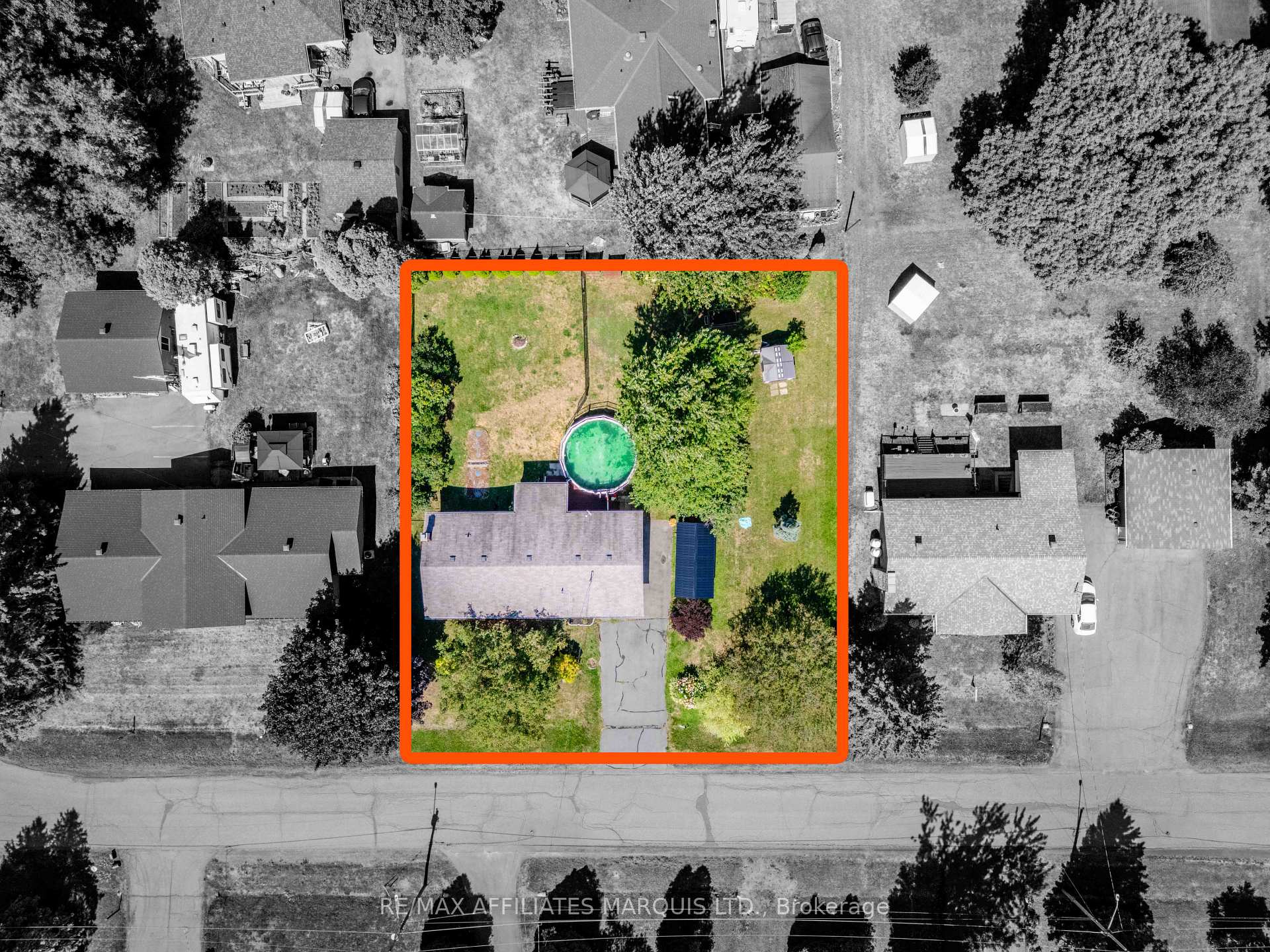 Photo 38 of 18223 Oak Drive, South Glengarry, South Glengarry (Charlottenburgh) Twp — HOMEH