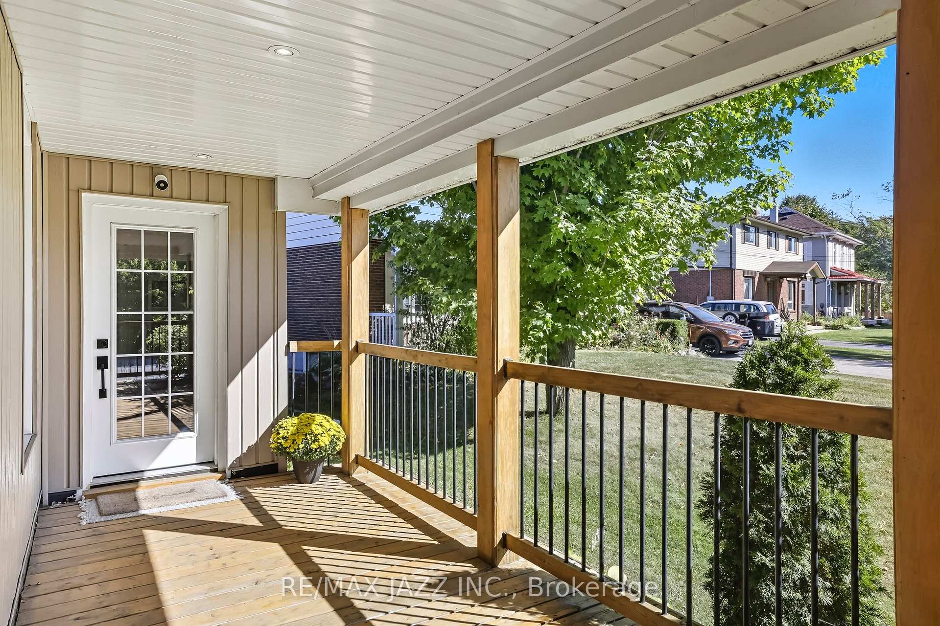 Photo 9 of 14539 Old Simcoe Road, Scugog, Port Perry — HOMEH