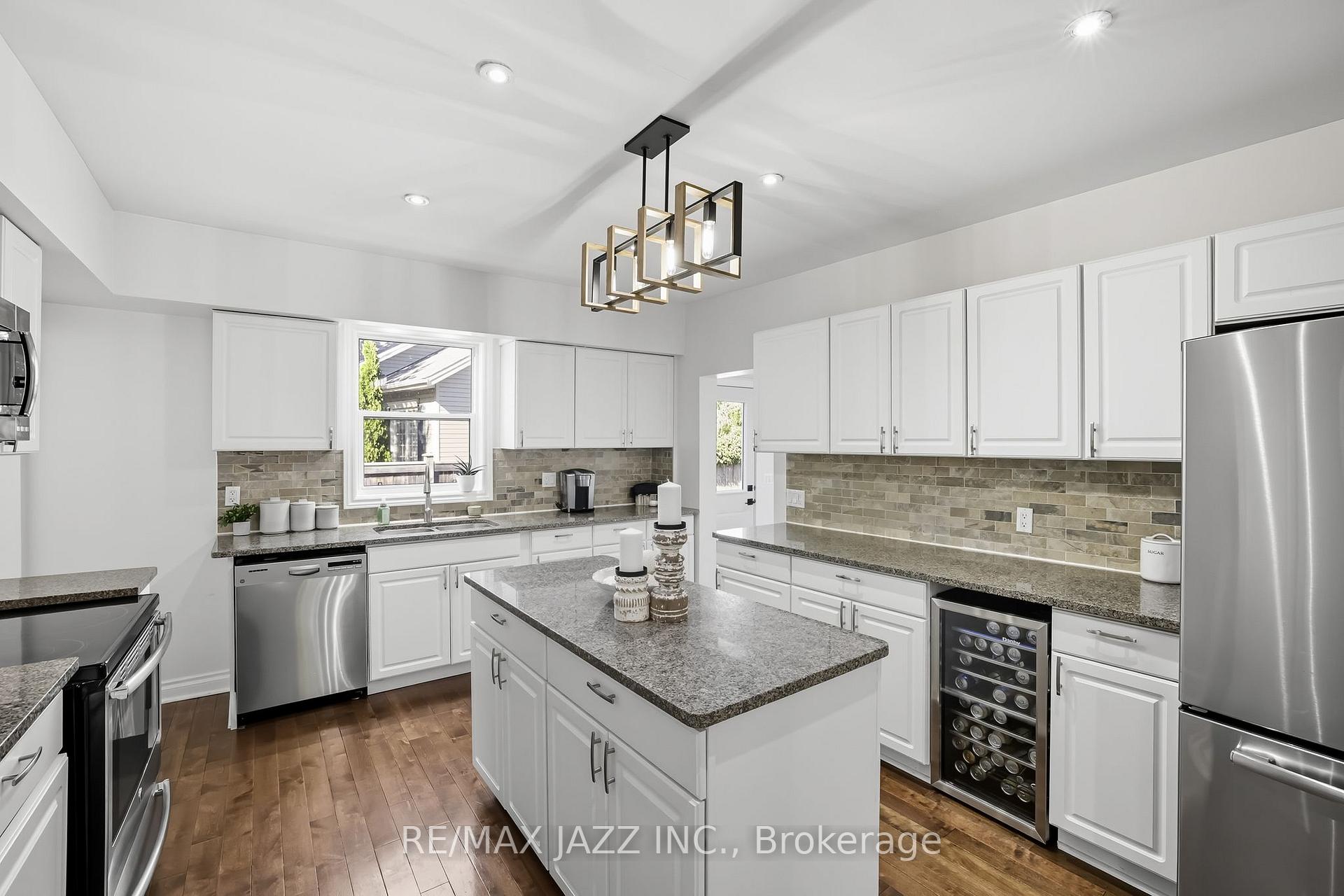 Photo 13 of 14539 Old Simcoe Road, Scugog, Port Perry — HOMEH