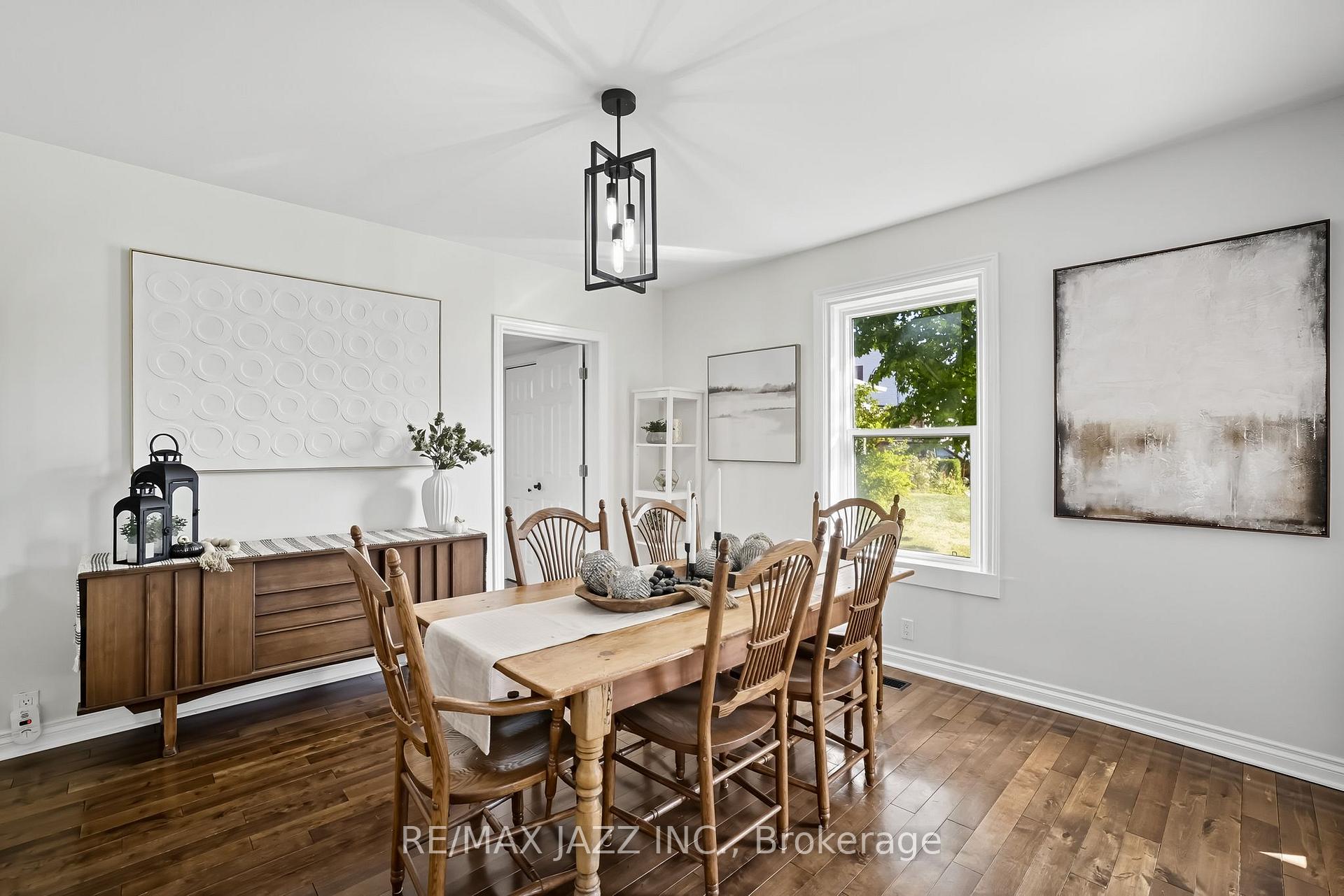 Photo 15 of 14539 Old Simcoe Road, Scugog, Port Perry — HOMEH