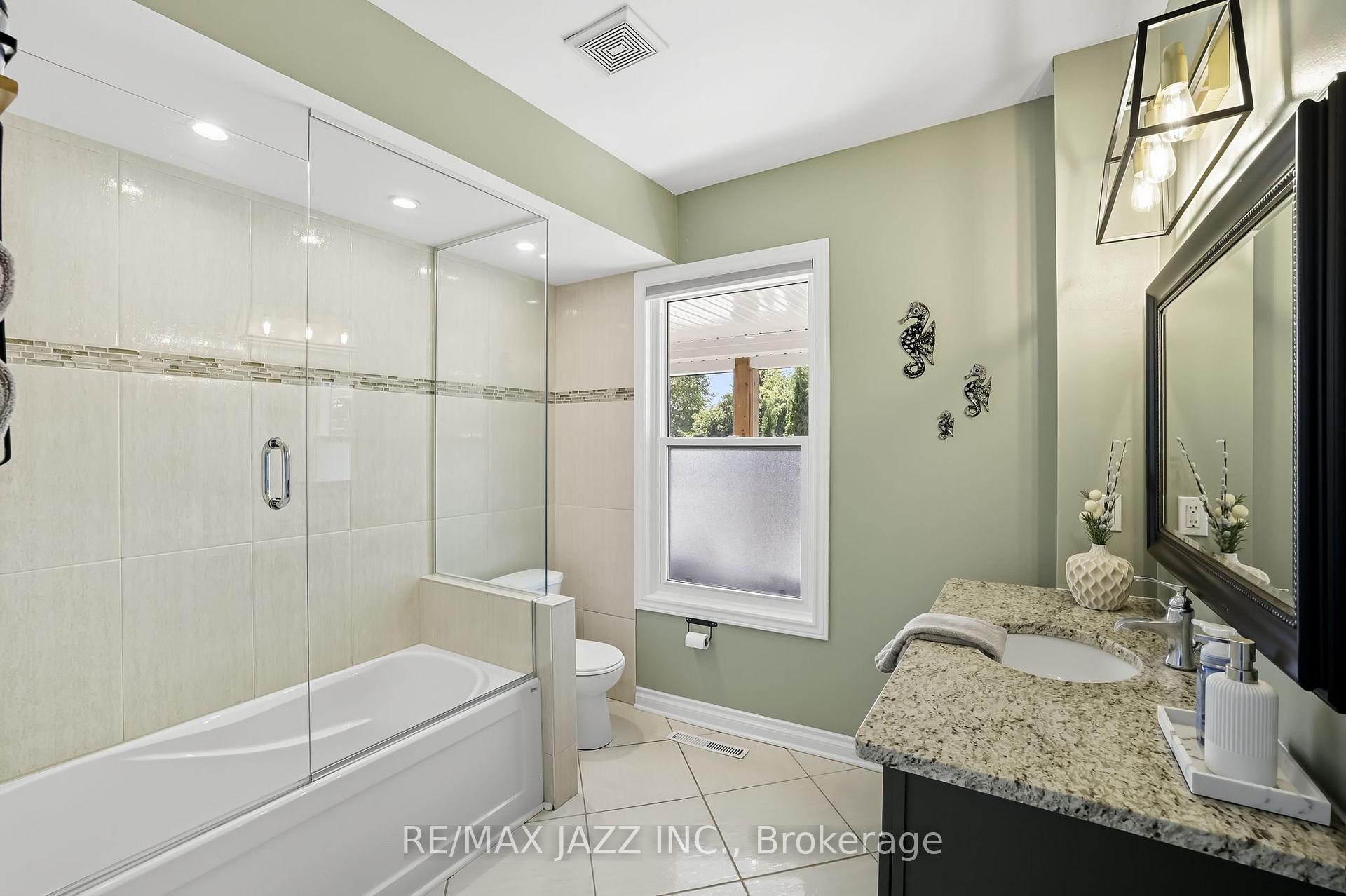Photo 22 of 14539 Old Simcoe Road, Scugog, Port Perry — HOMEH