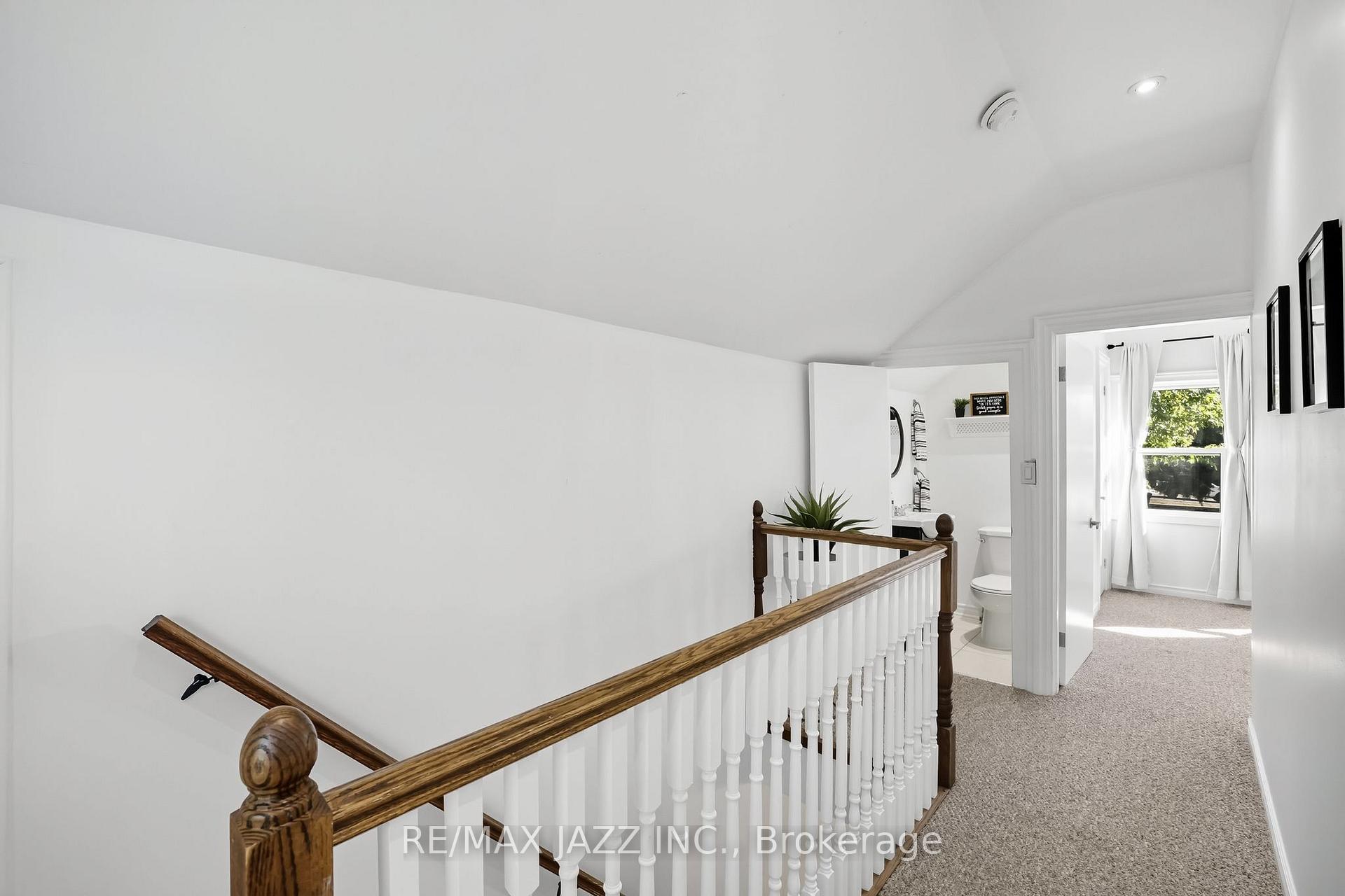 Photo 23 of 14539 Old Simcoe Road, Scugog, Port Perry — HOMEH