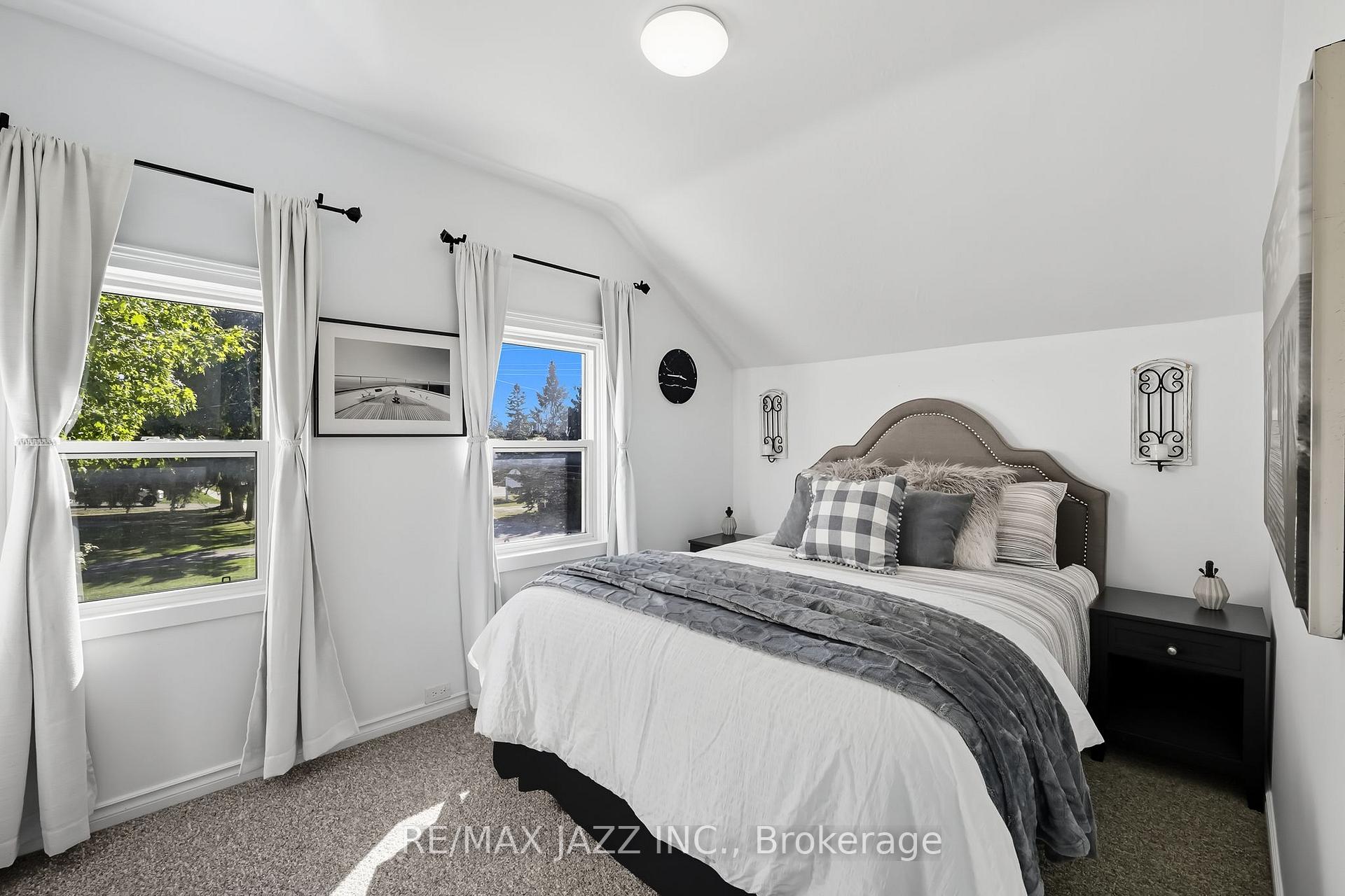 Photo 24 of 14539 Old Simcoe Road, Scugog, Port Perry — HOMEH