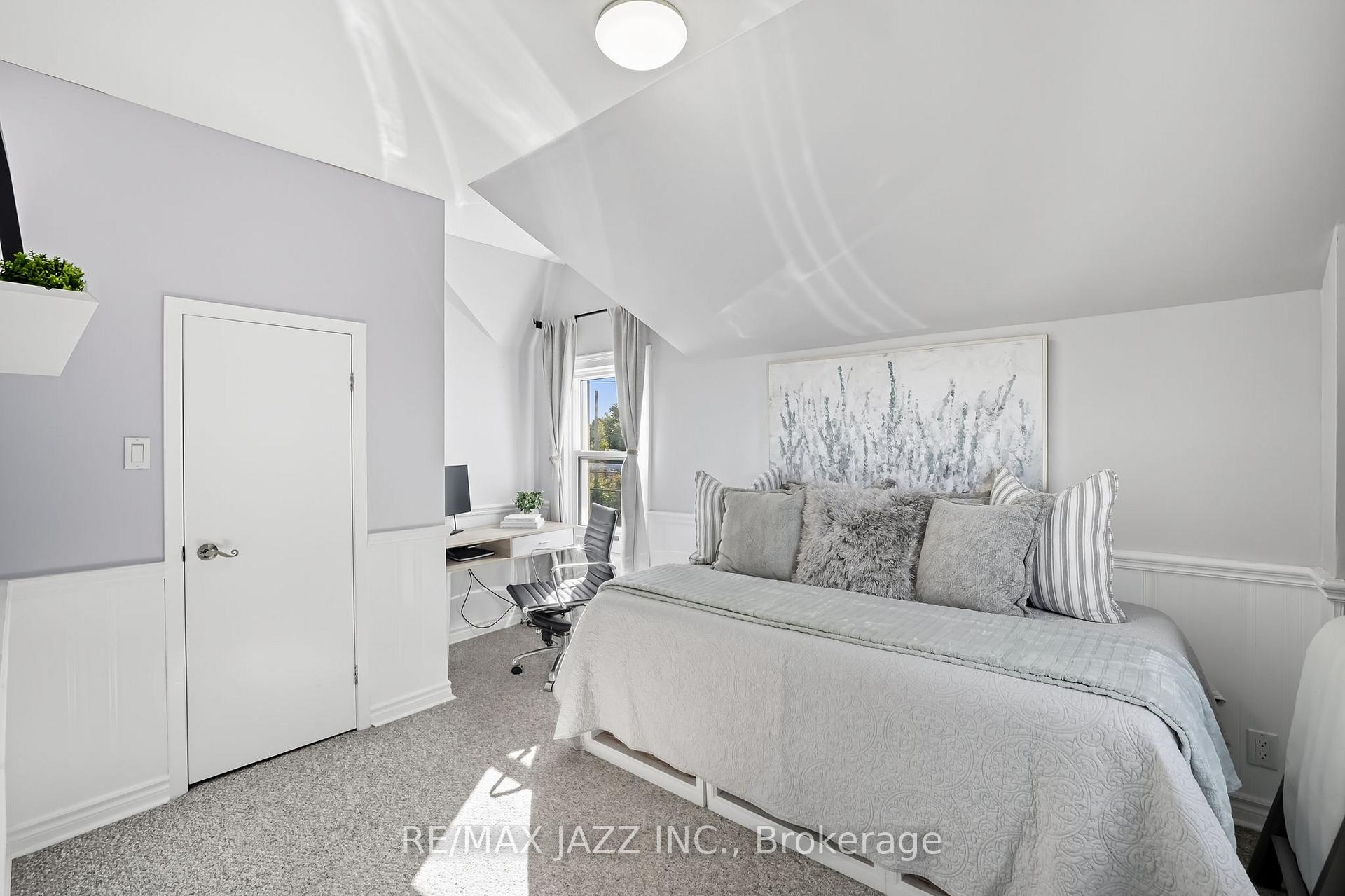 Photo 25 of 14539 Old Simcoe Road, Scugog, Port Perry — HOMEH