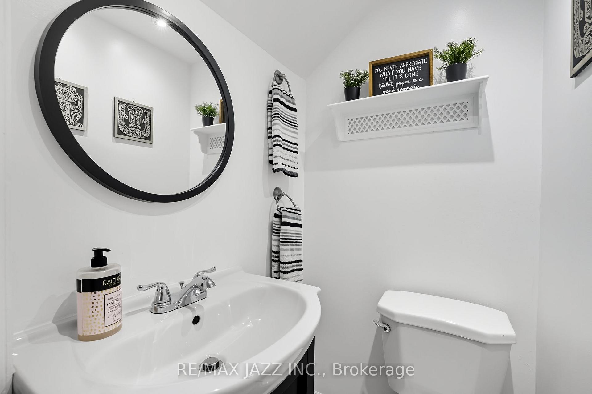 Photo 26 of 14539 Old Simcoe Road, Scugog, Port Perry — HOMEH