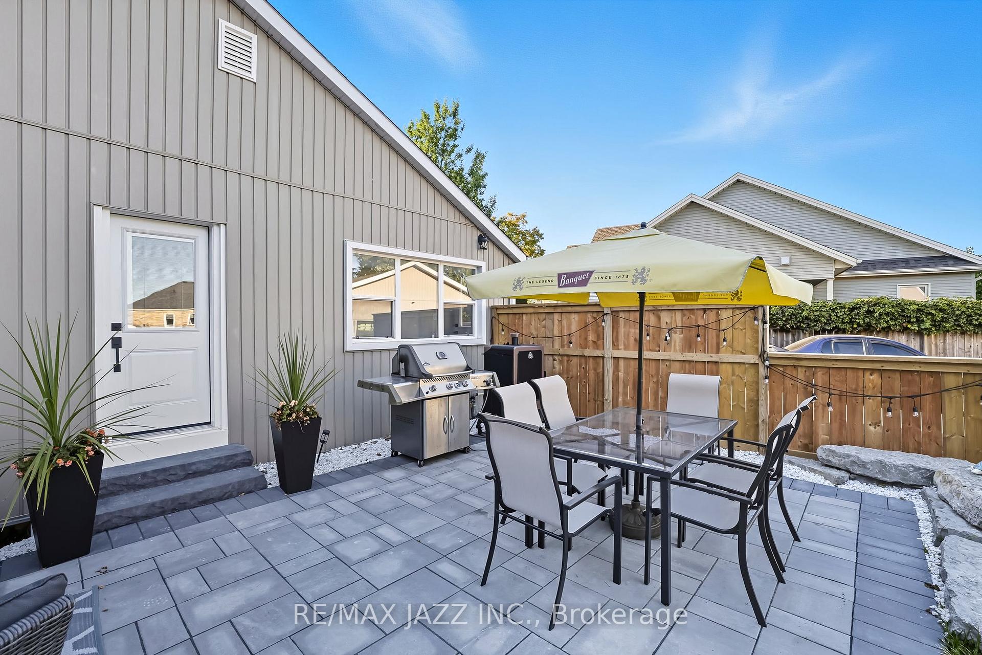 Photo 27 of 14539 Old Simcoe Road, Scugog, Port Perry — HOMEH