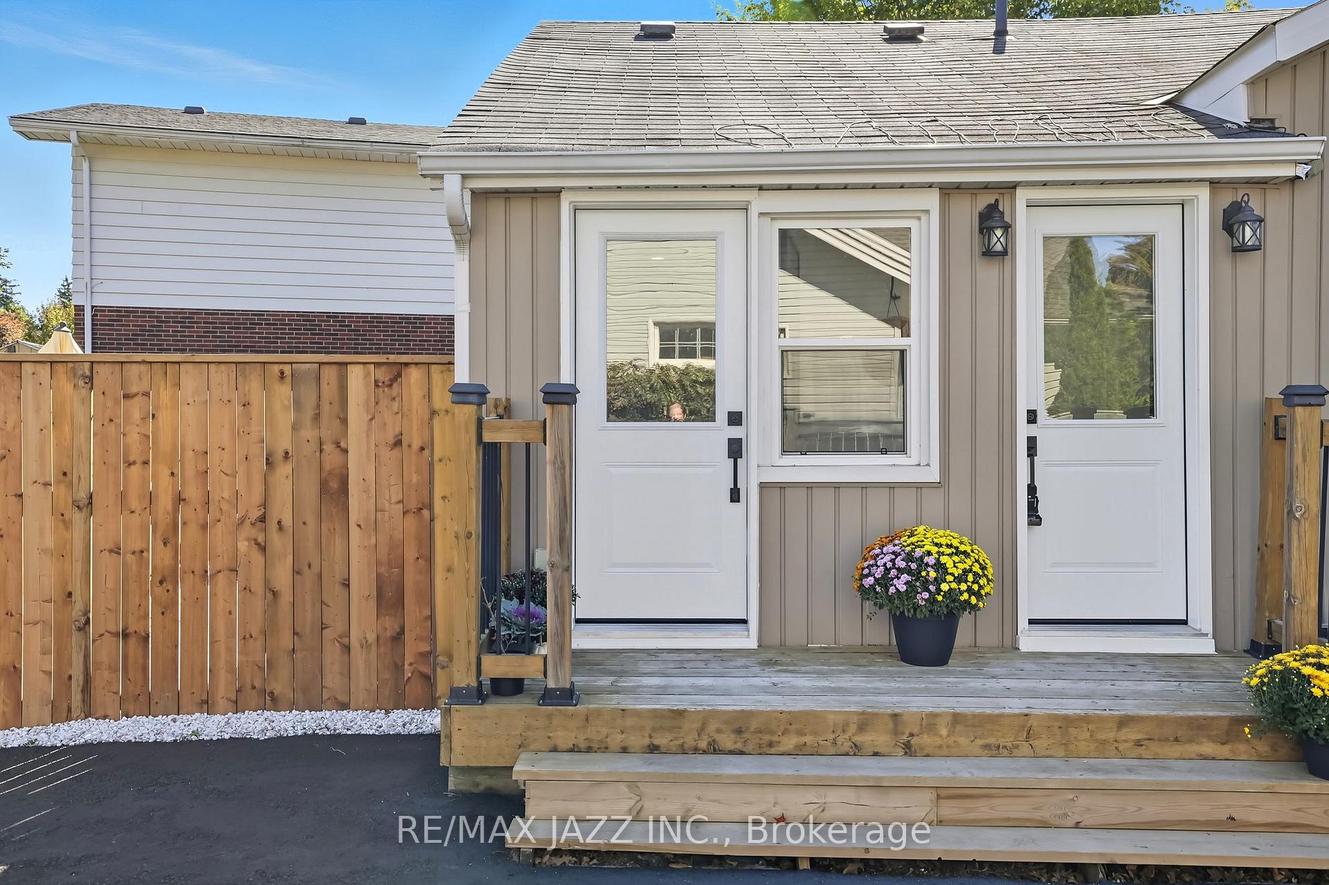 Photo 32 of 14539 Old Simcoe Road, Scugog, Port Perry — HOMEH