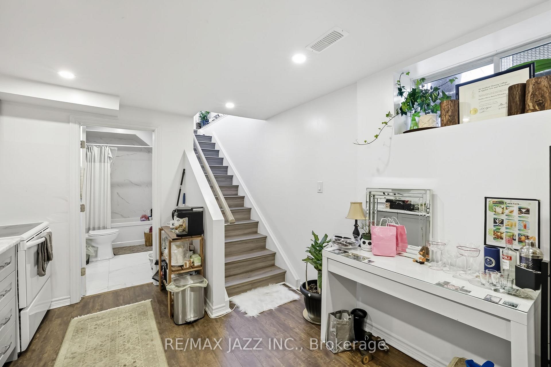 Photo 33 of 14539 Old Simcoe Road, Scugog, Port Perry — HOMEH