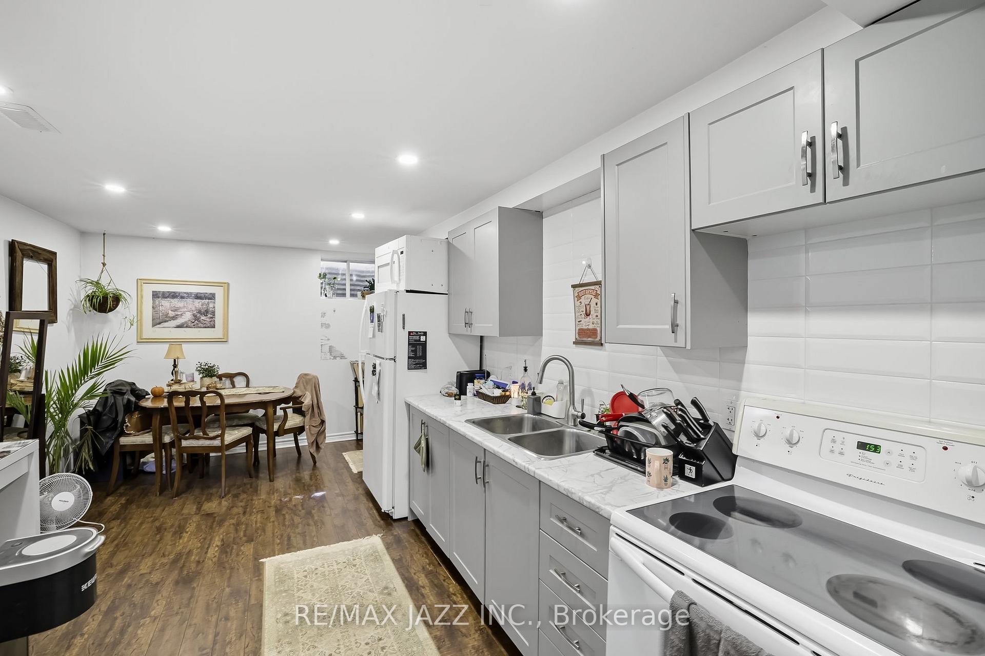 Photo 34 of 14539 Old Simcoe Road, Scugog, Port Perry — HOMEH