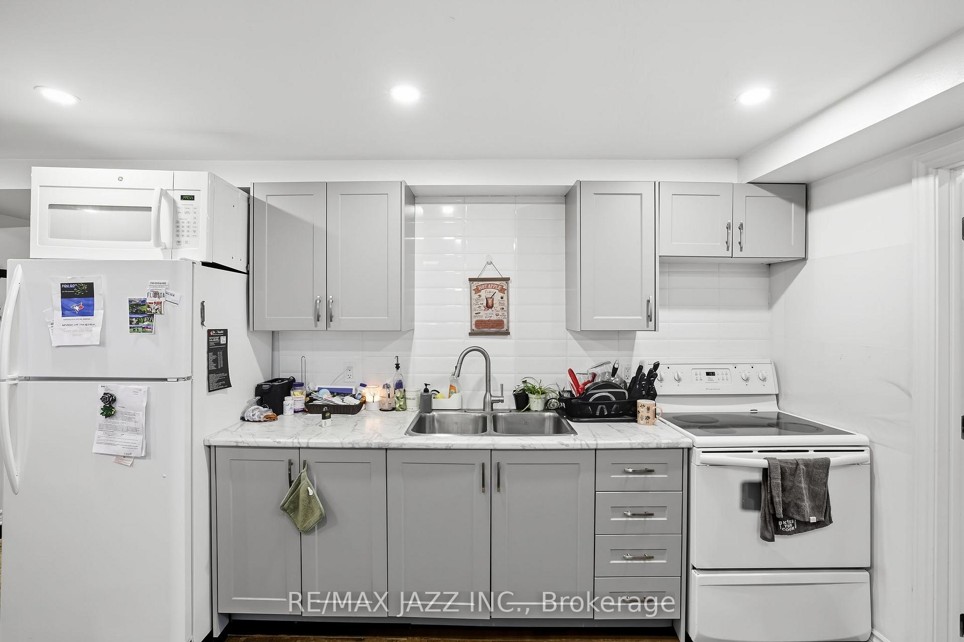 Photo 35 of 14539 Old Simcoe Road, Scugog, Port Perry — HOMEH