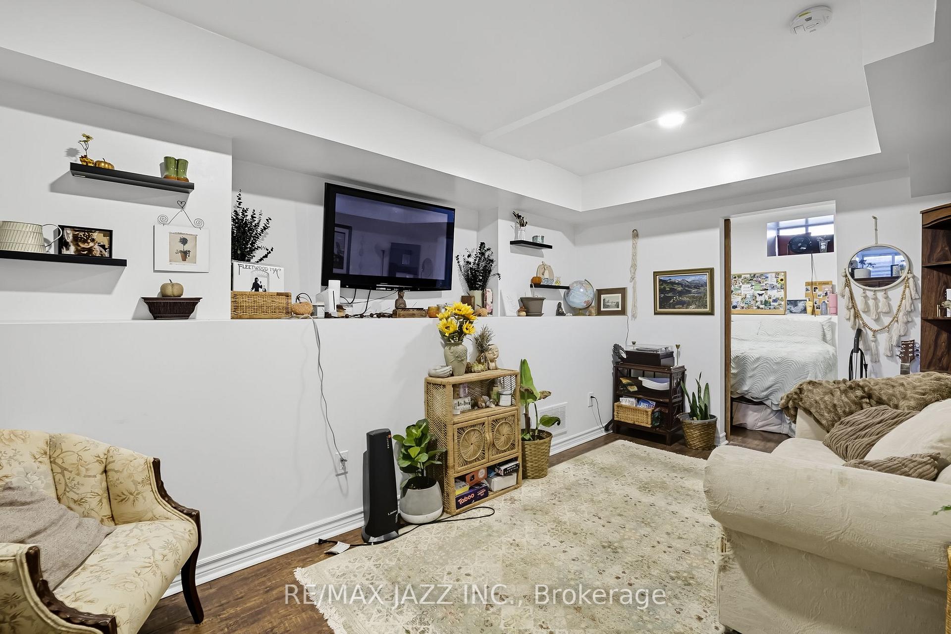 Photo 36 of 14539 Old Simcoe Road, Scugog, Port Perry — HOMEH