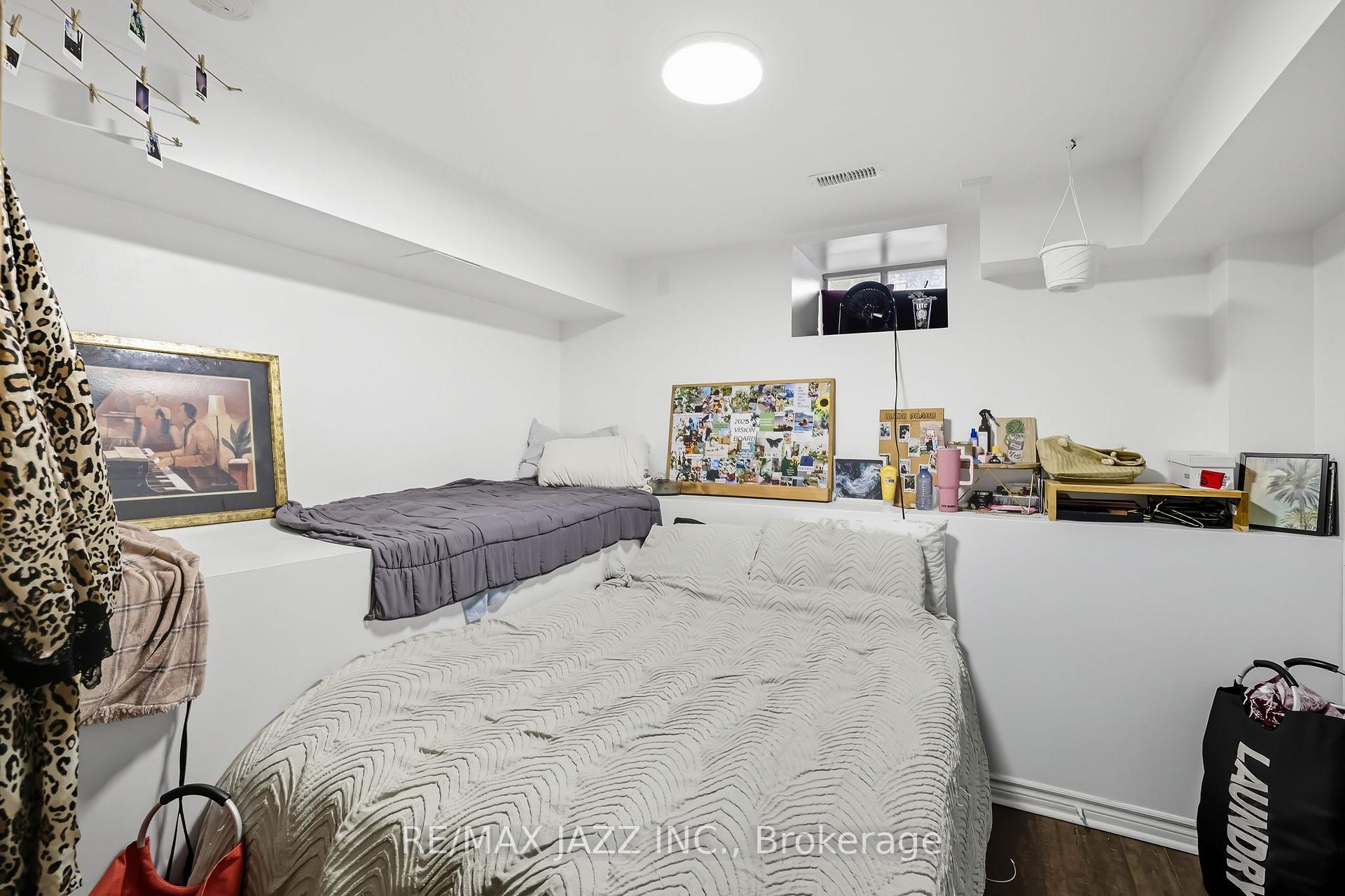 Photo 37 of 14539 Old Simcoe Road, Scugog, Port Perry — HOMEH