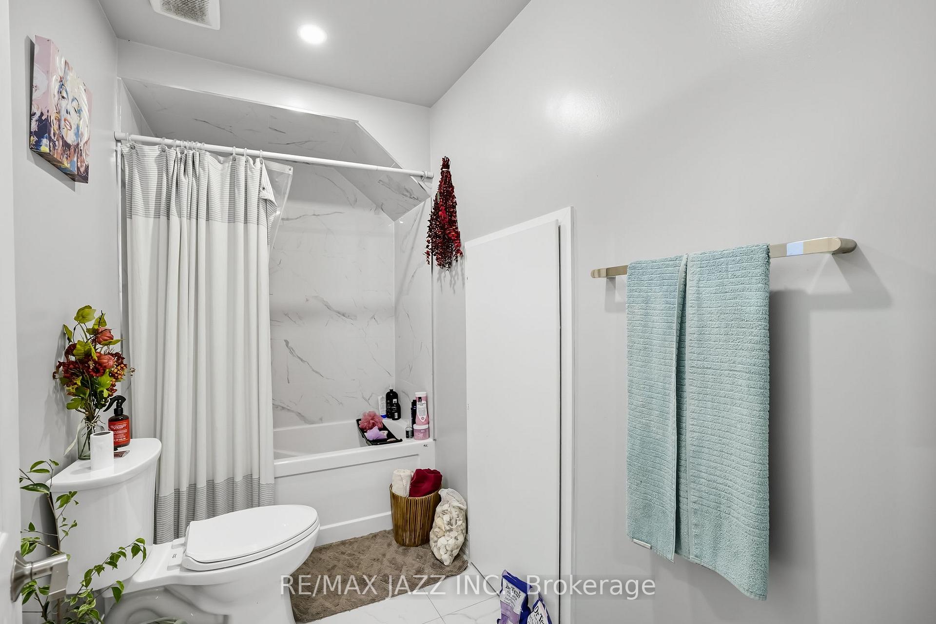 Photo 38 of 14539 Old Simcoe Road, Scugog, Port Perry — HOMEH
