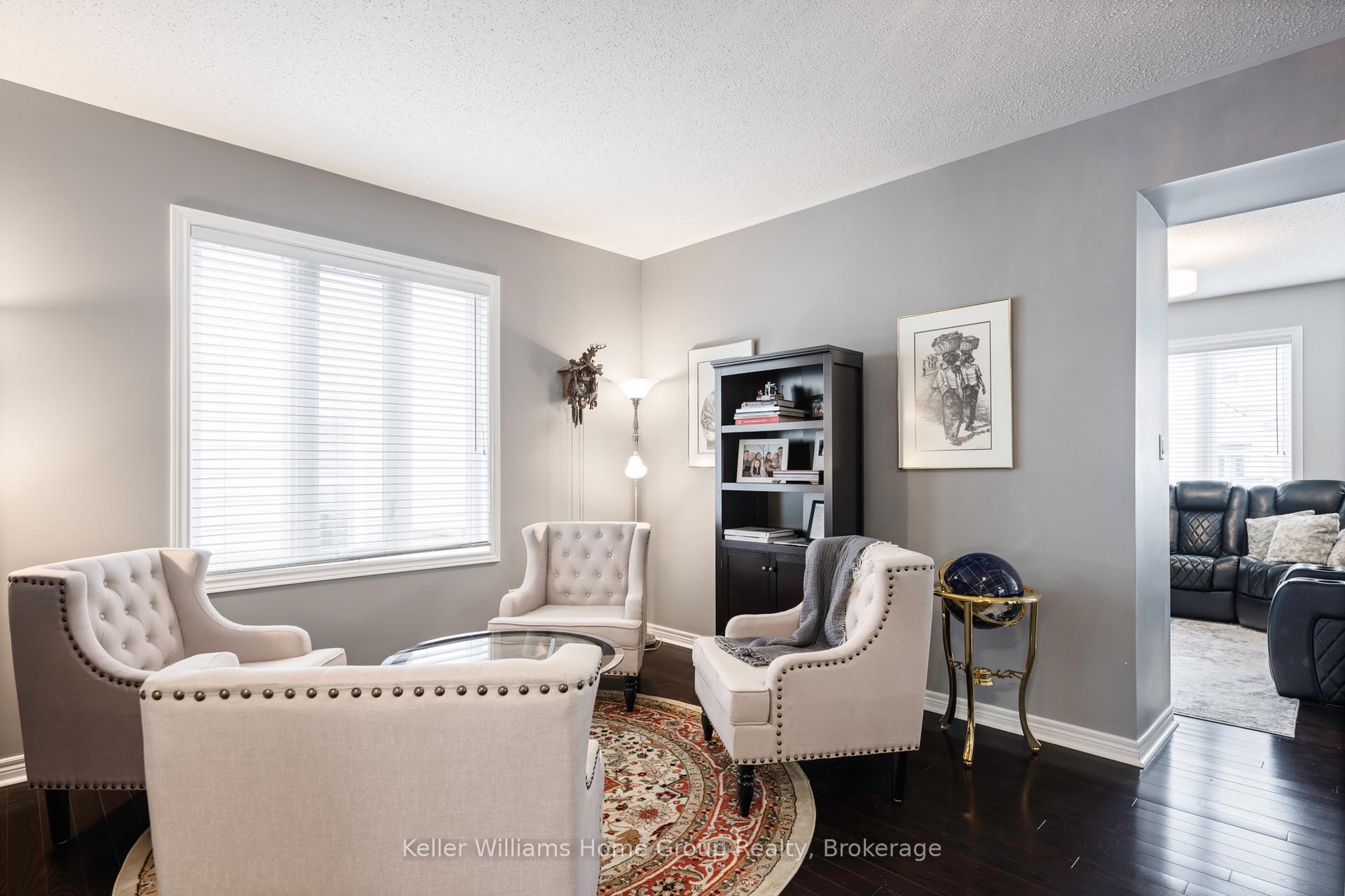 Photo 6 of 357 Col. Phillips Drive, Shelburne — HOMEH