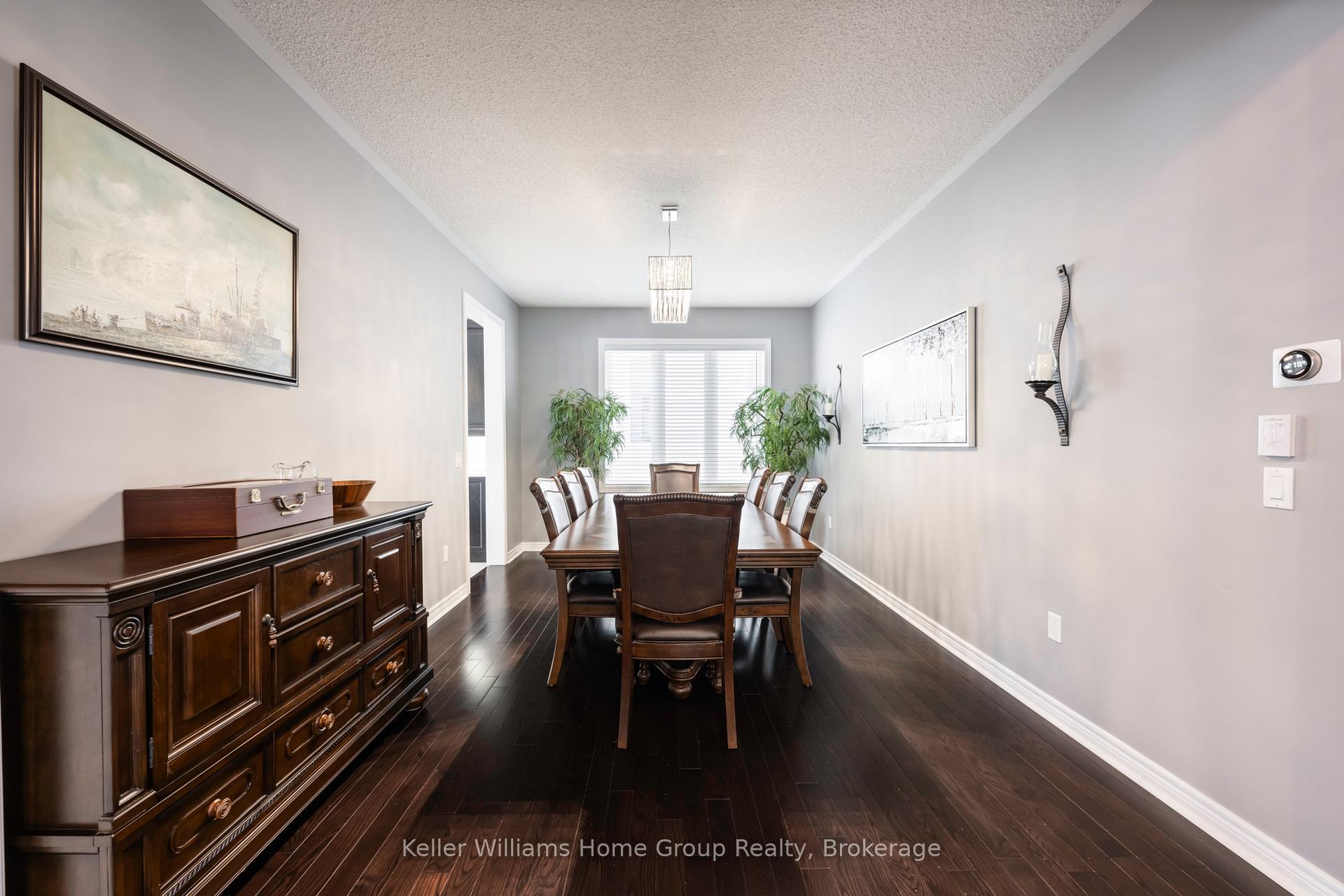 Photo 8 of 357 Col. Phillips Drive, Shelburne — HOMEH