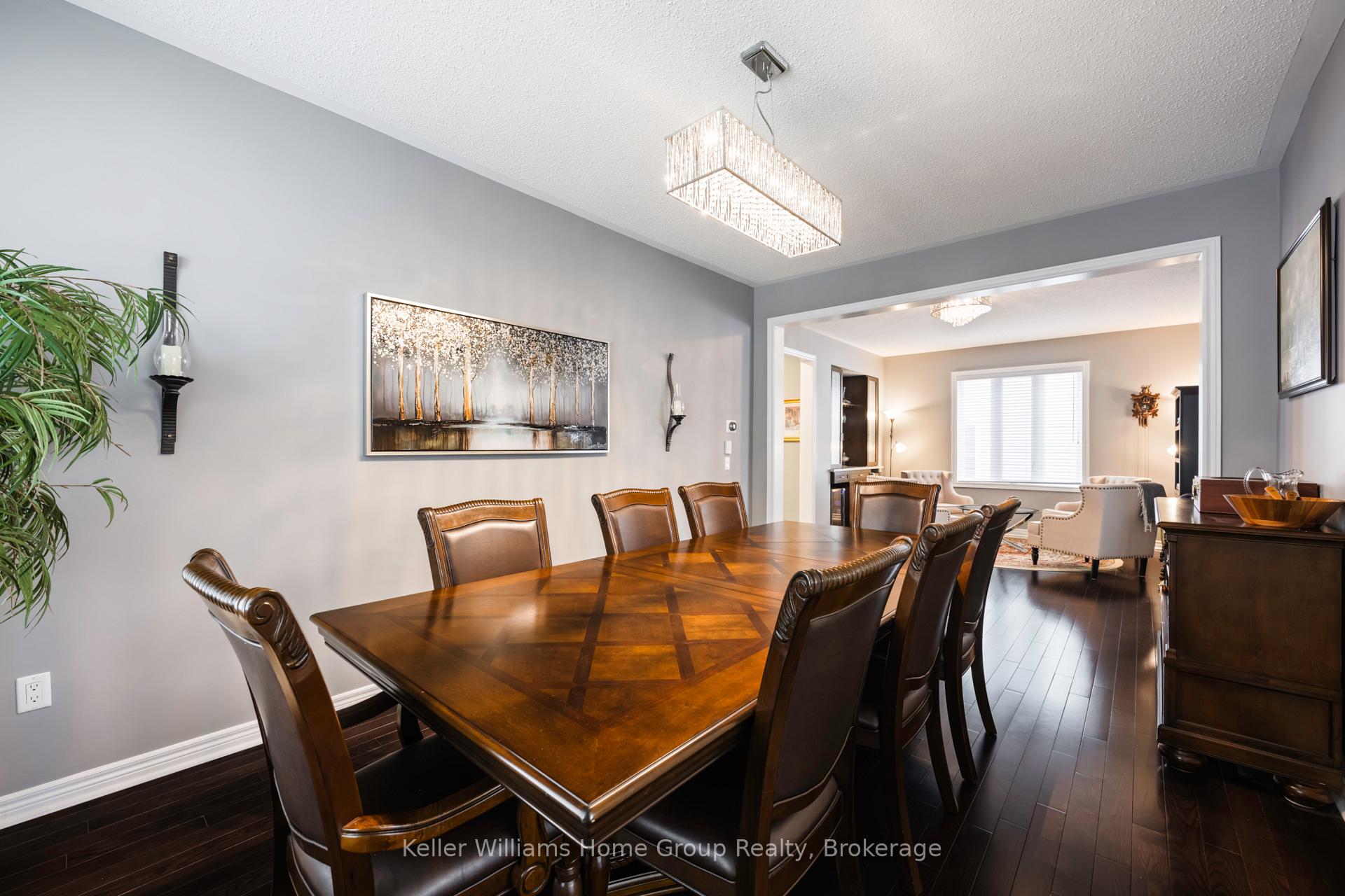 Photo 9 of 357 Col. Phillips Drive, Shelburne — HOMEH