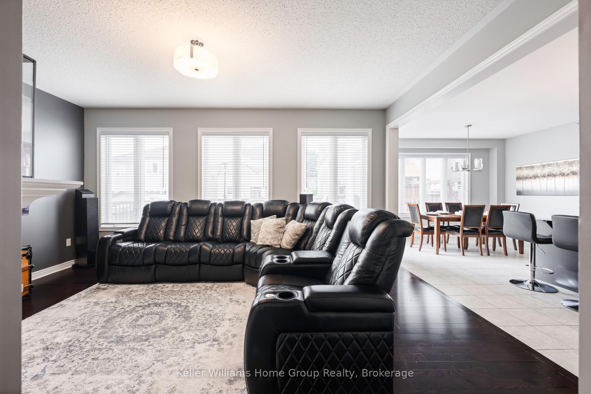 Photo 10 of 357 Col. Phillips Drive, Shelburne — HOMEH